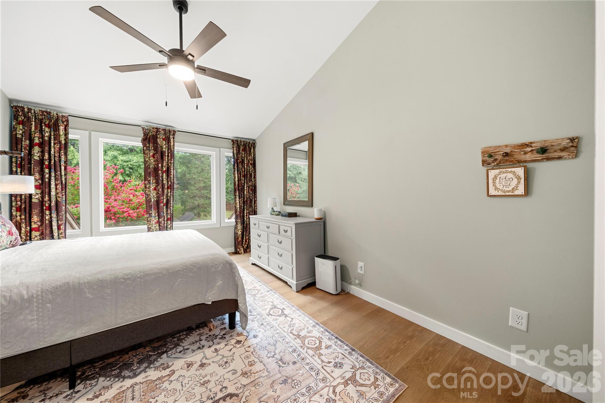 River Hills - Residential