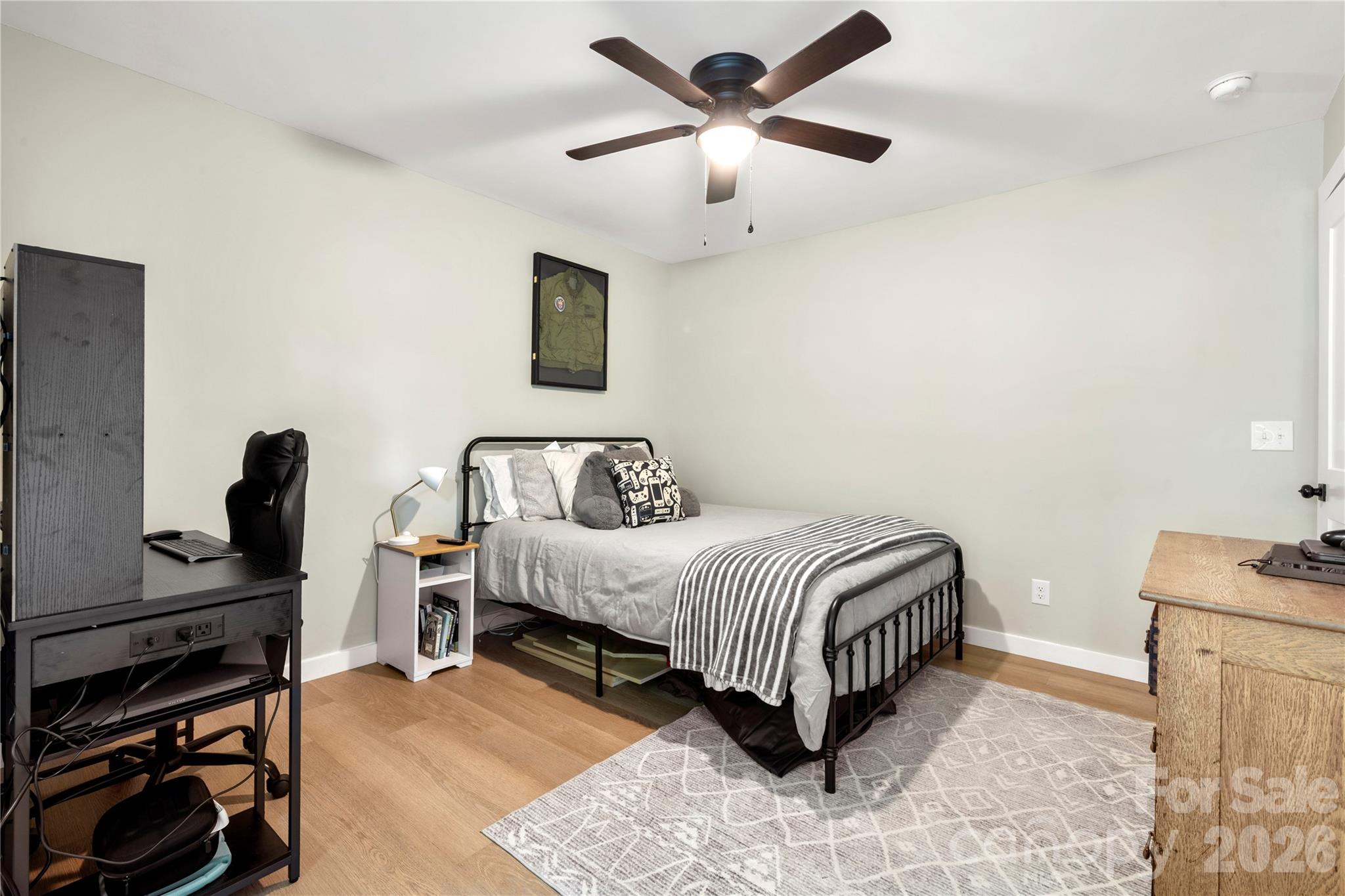 River Hills - Residential