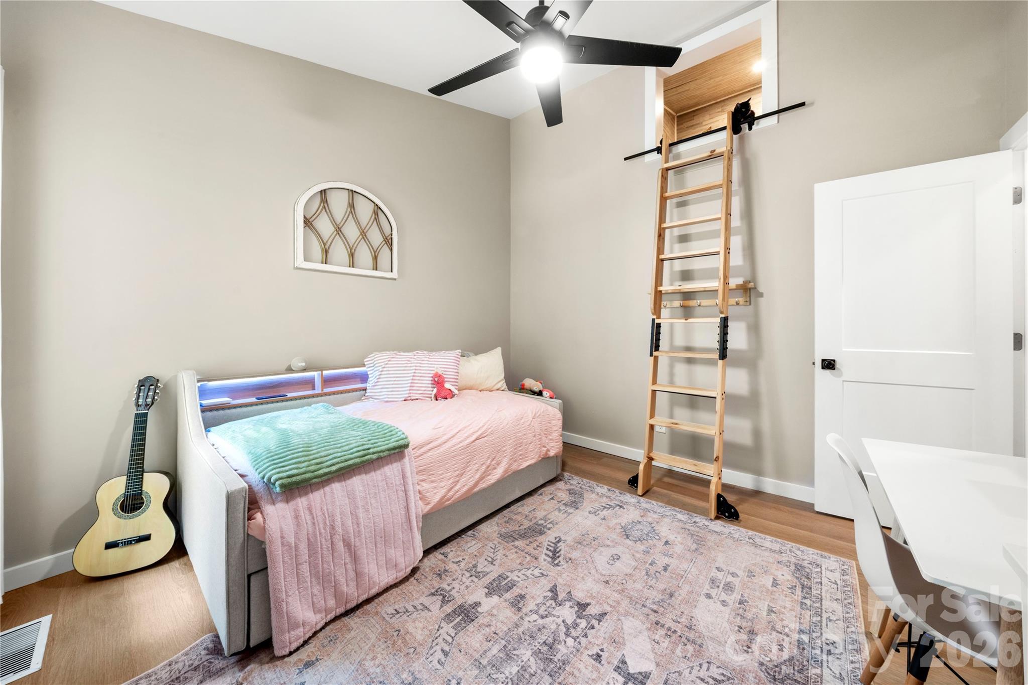 River Hills - Residential
