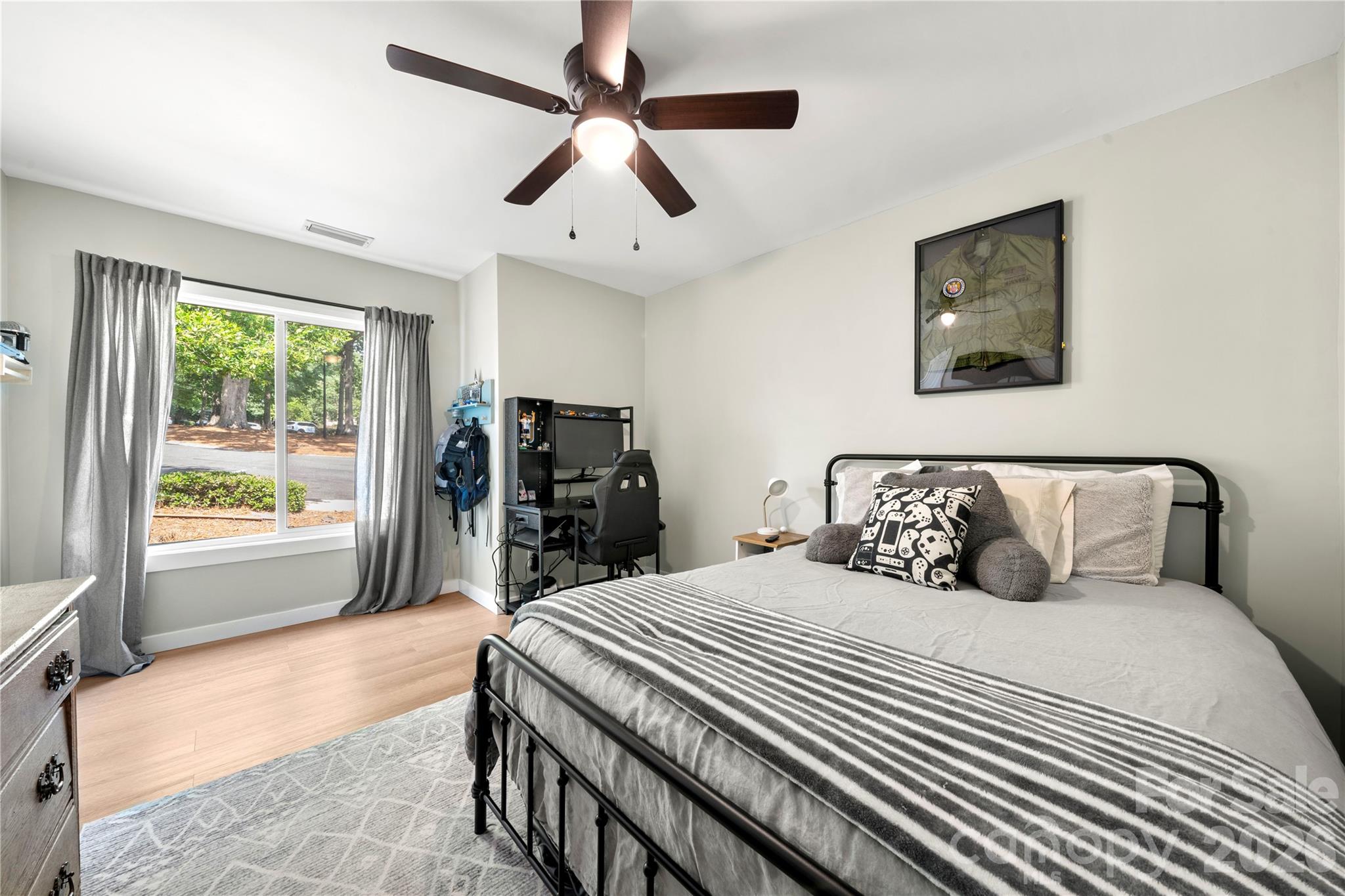 River Hills - Residential