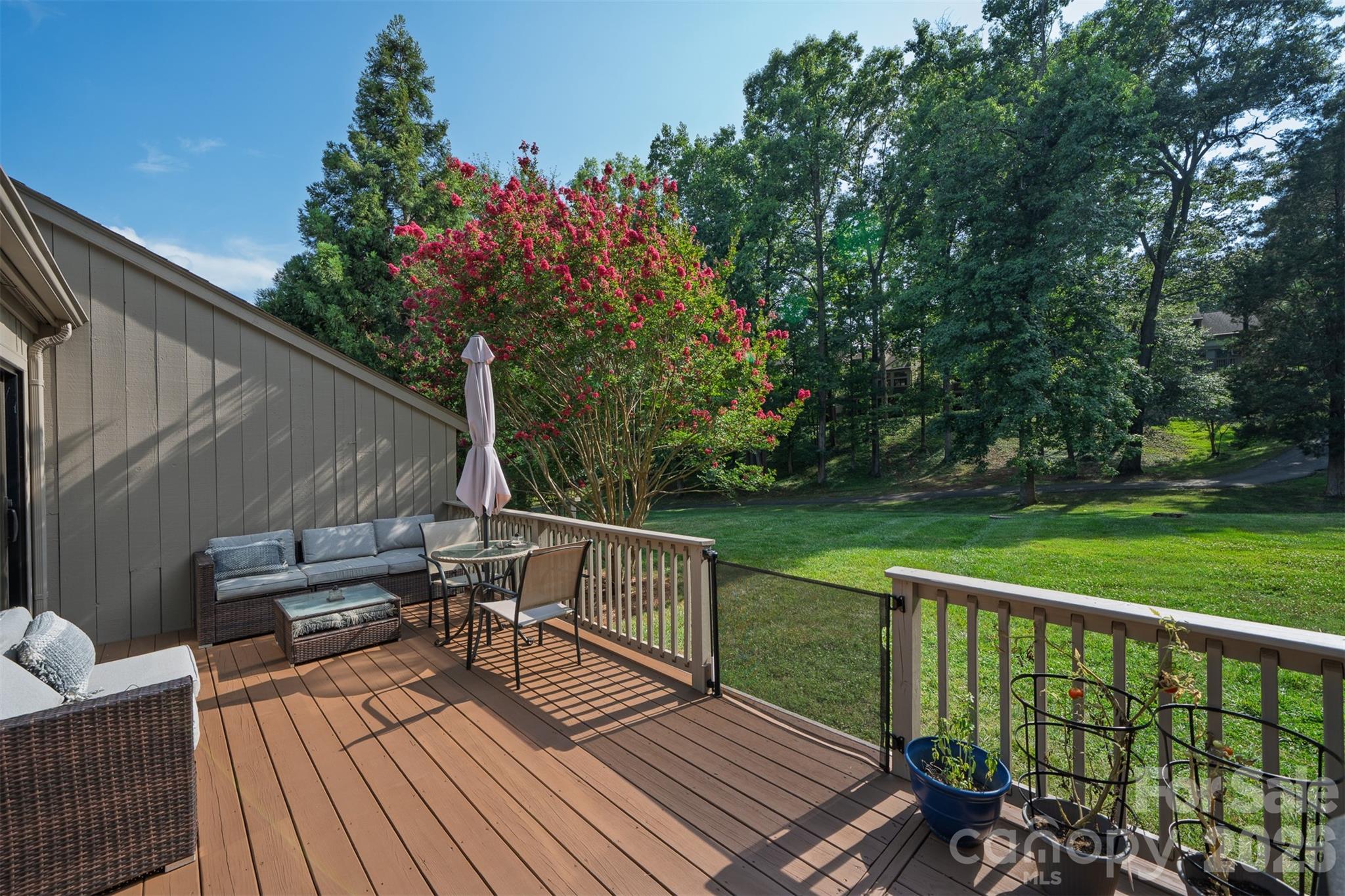 River Hills - Residential