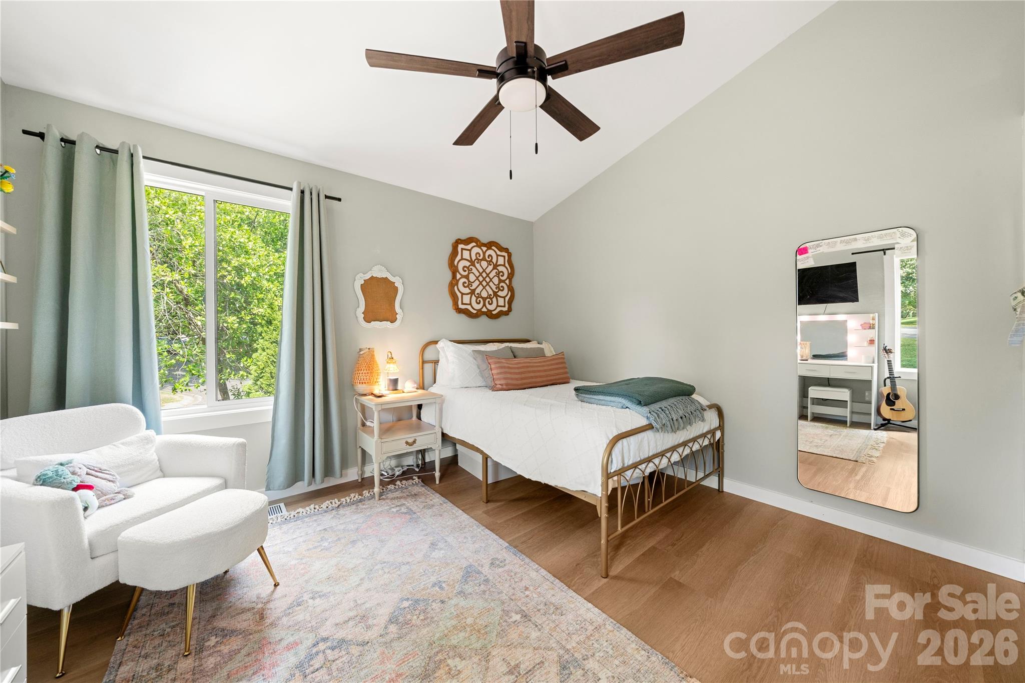 River Hills - Residential