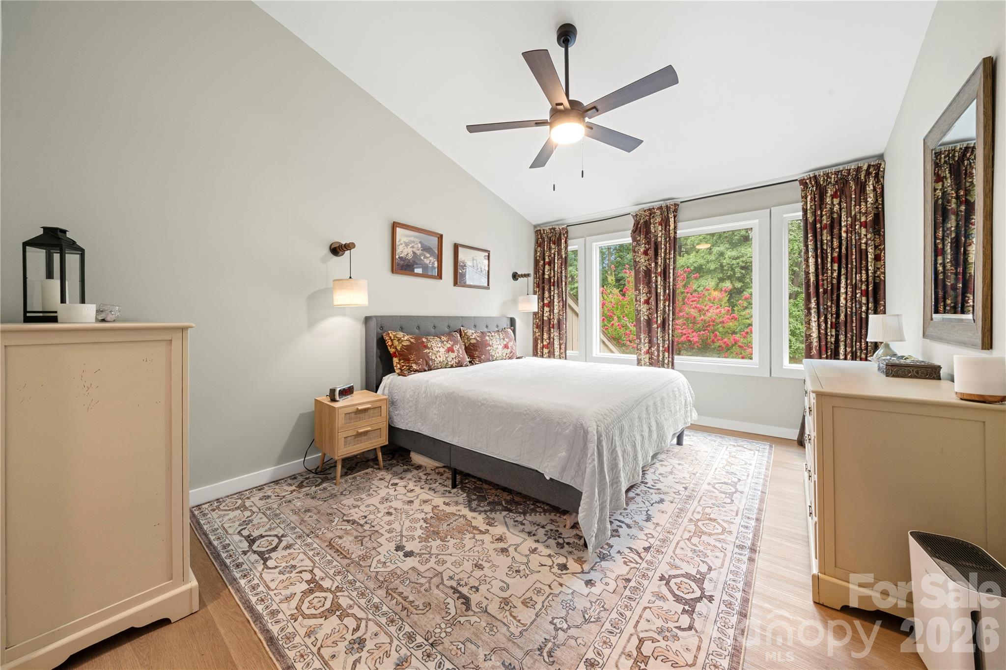 River Hills - Residential