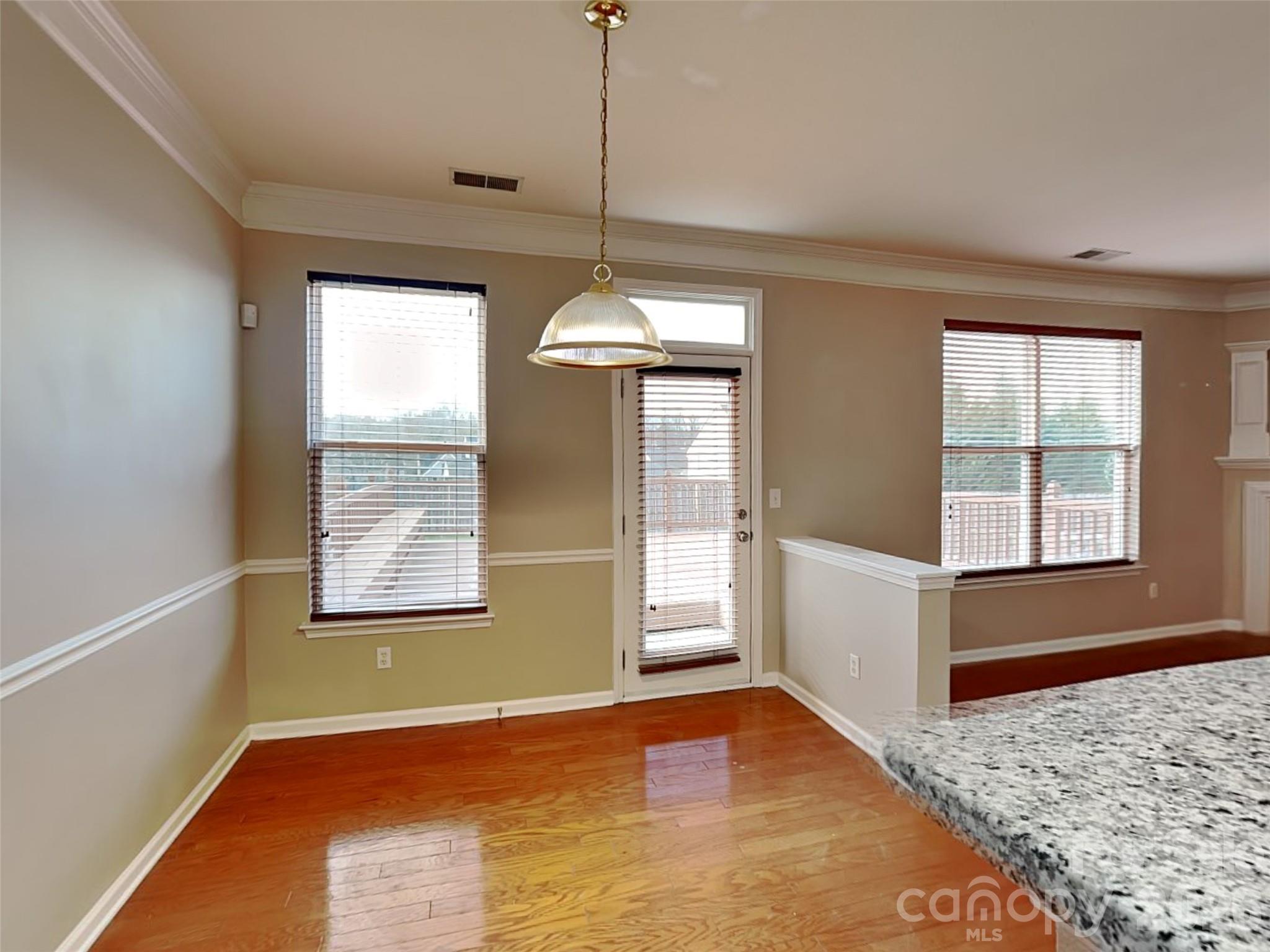 Highland Park - Residential