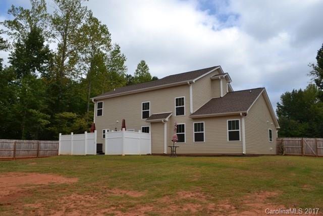 Glenmoor - Residential