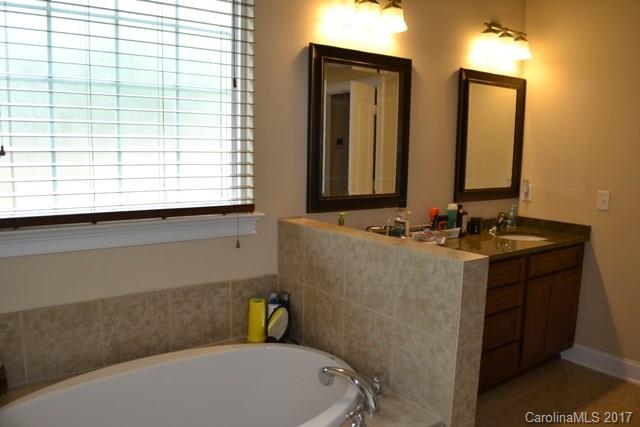Glenmoor - Residential