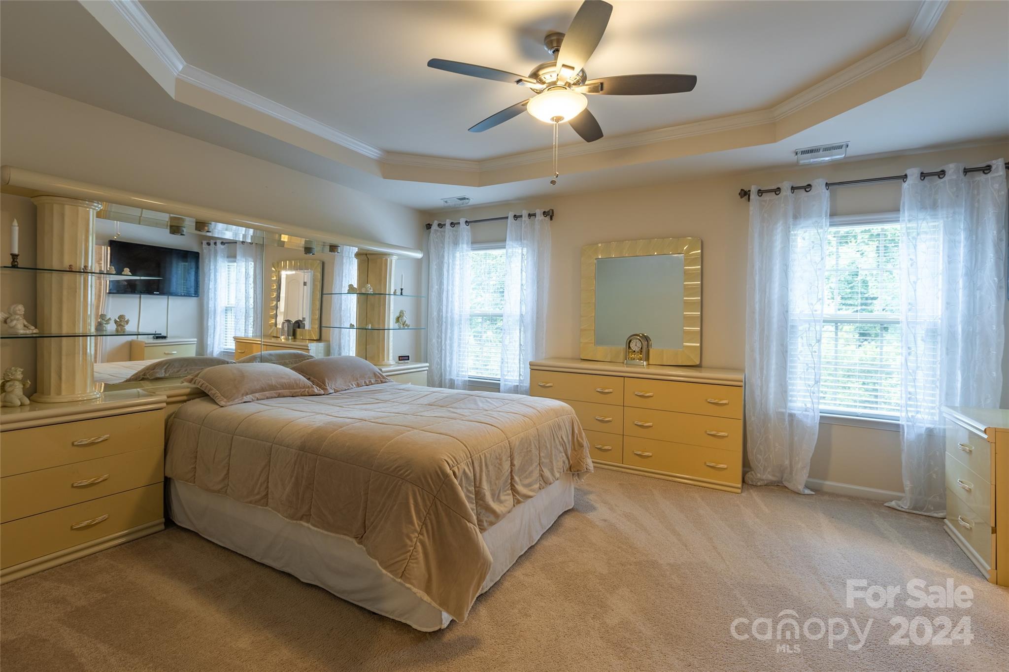 Bridgemill - Residential