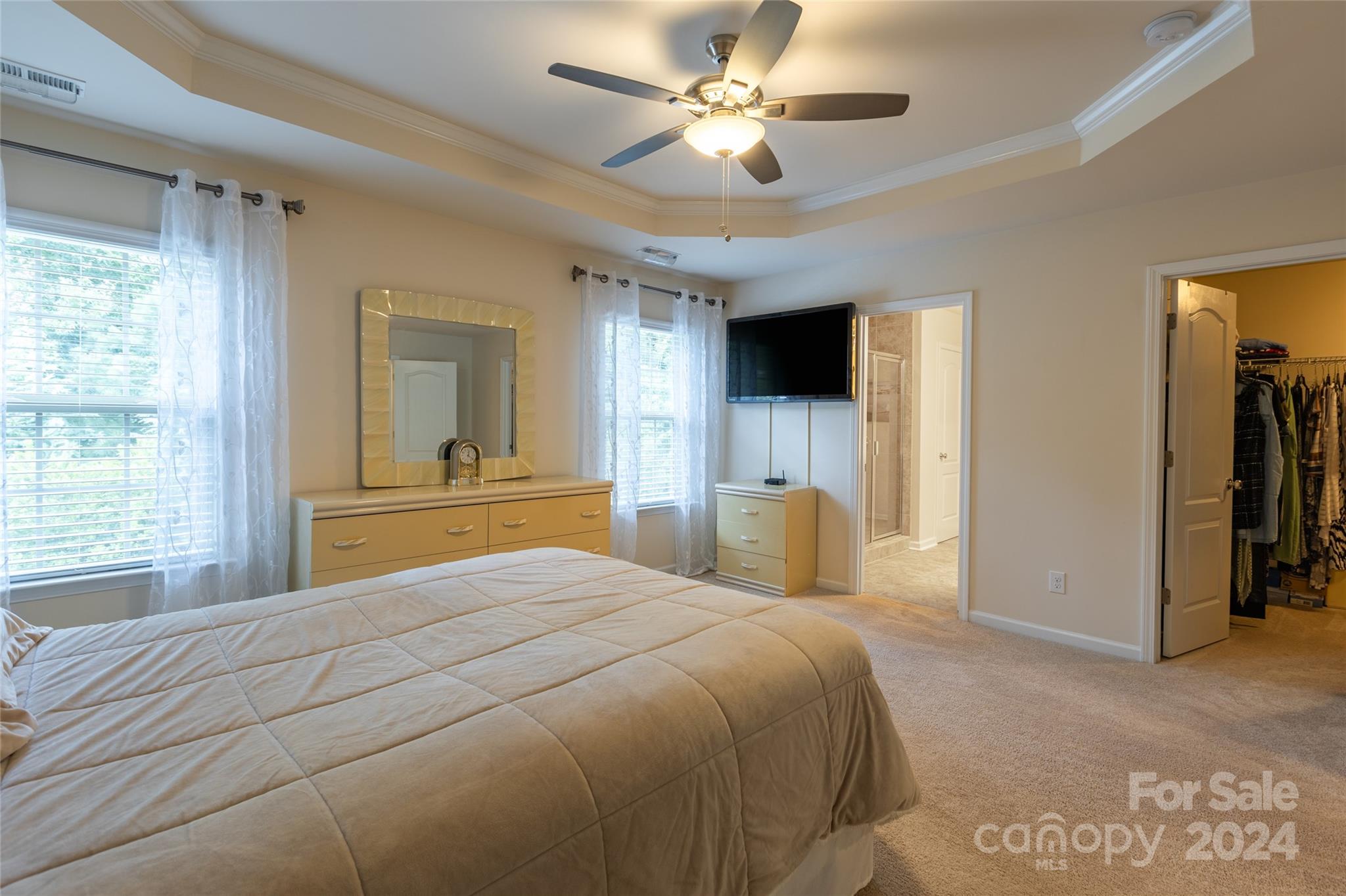 Bridgemill - Residential