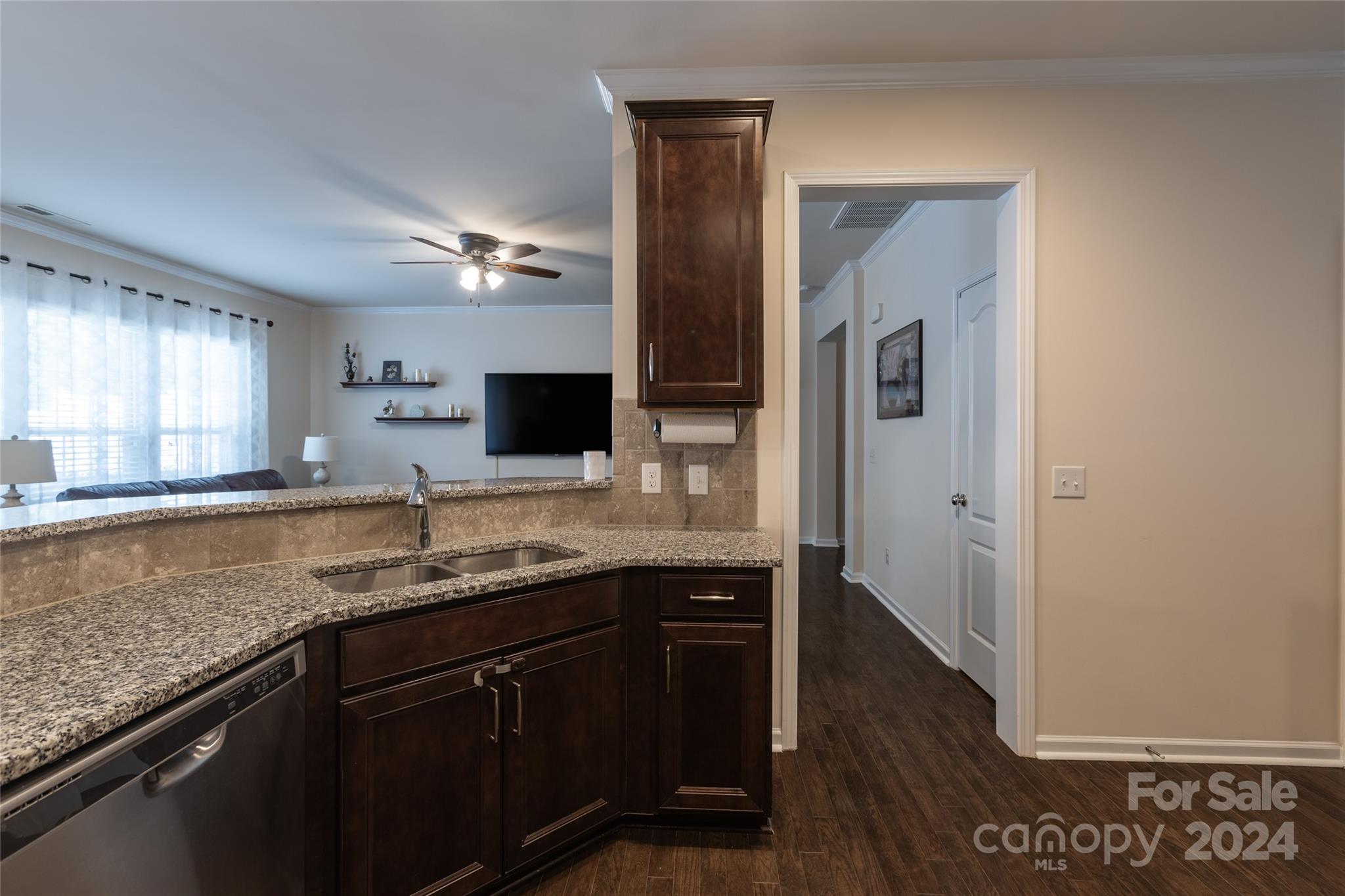 Bridgemill - Residential