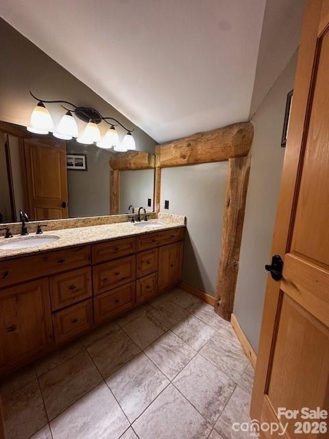 Wolf Ridge - Residential