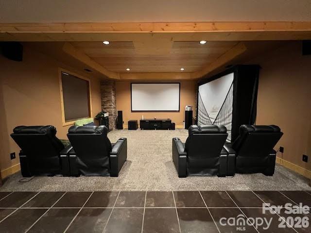 Wolf Ridge - Residential