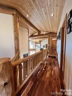 Wolf Ridge - Residential