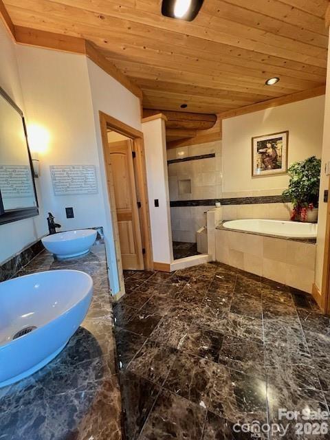 Wolf Ridge - Residential