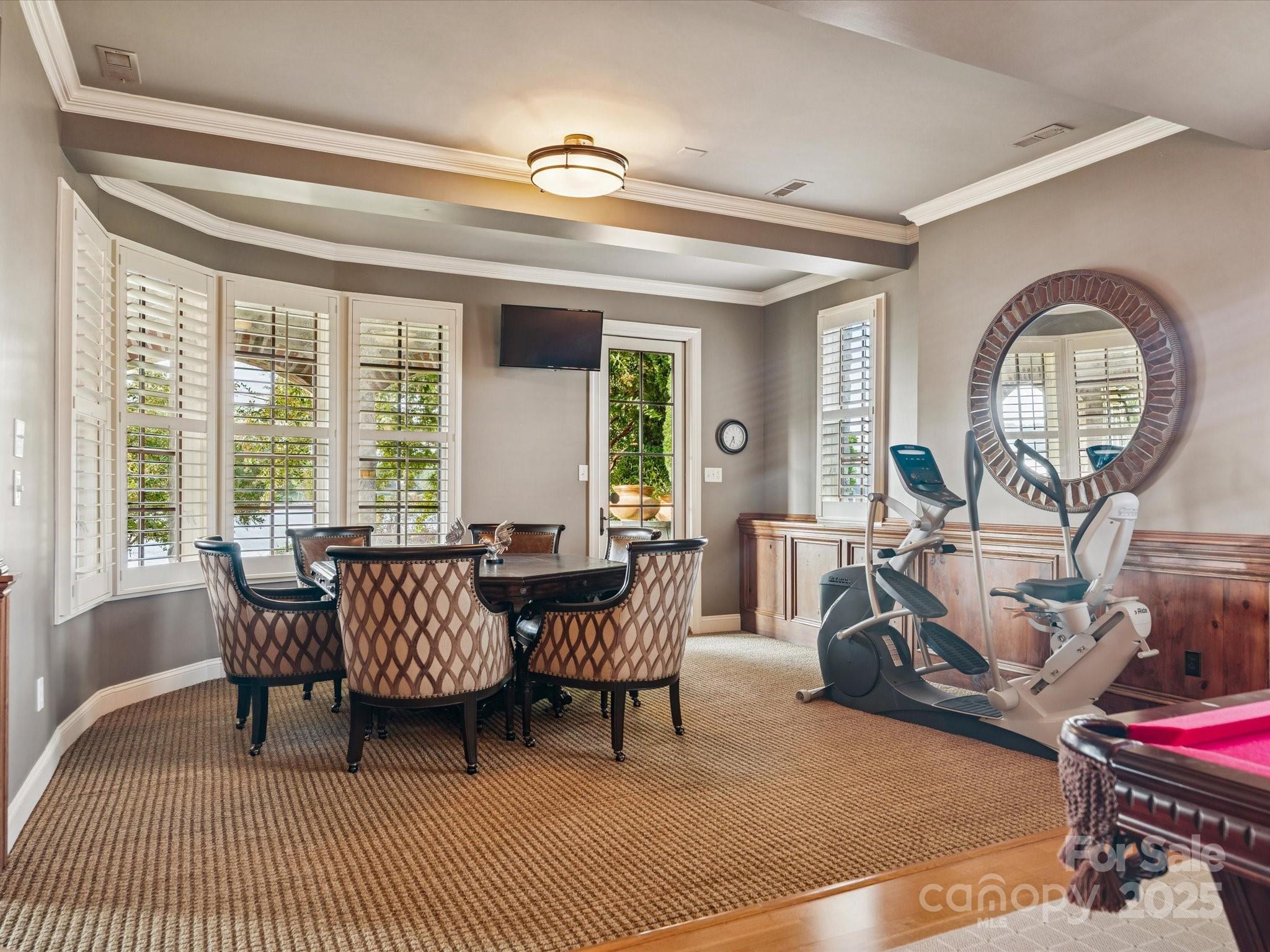 Joslin Pointe - Residential