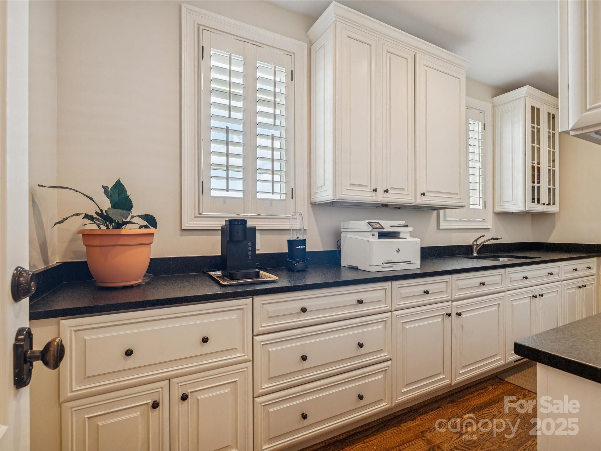 Joslin Pointe - Residential