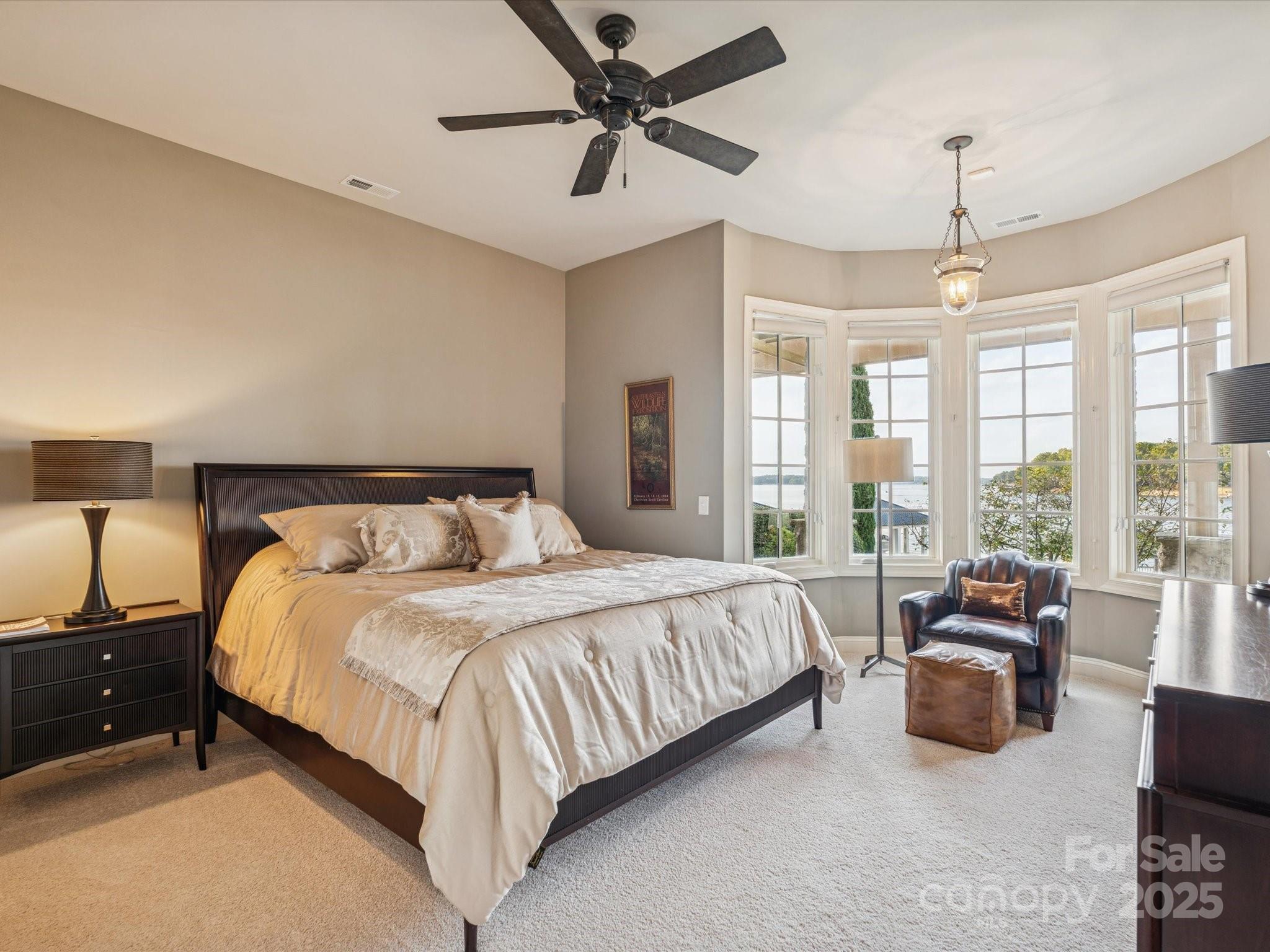Joslin Pointe - Residential