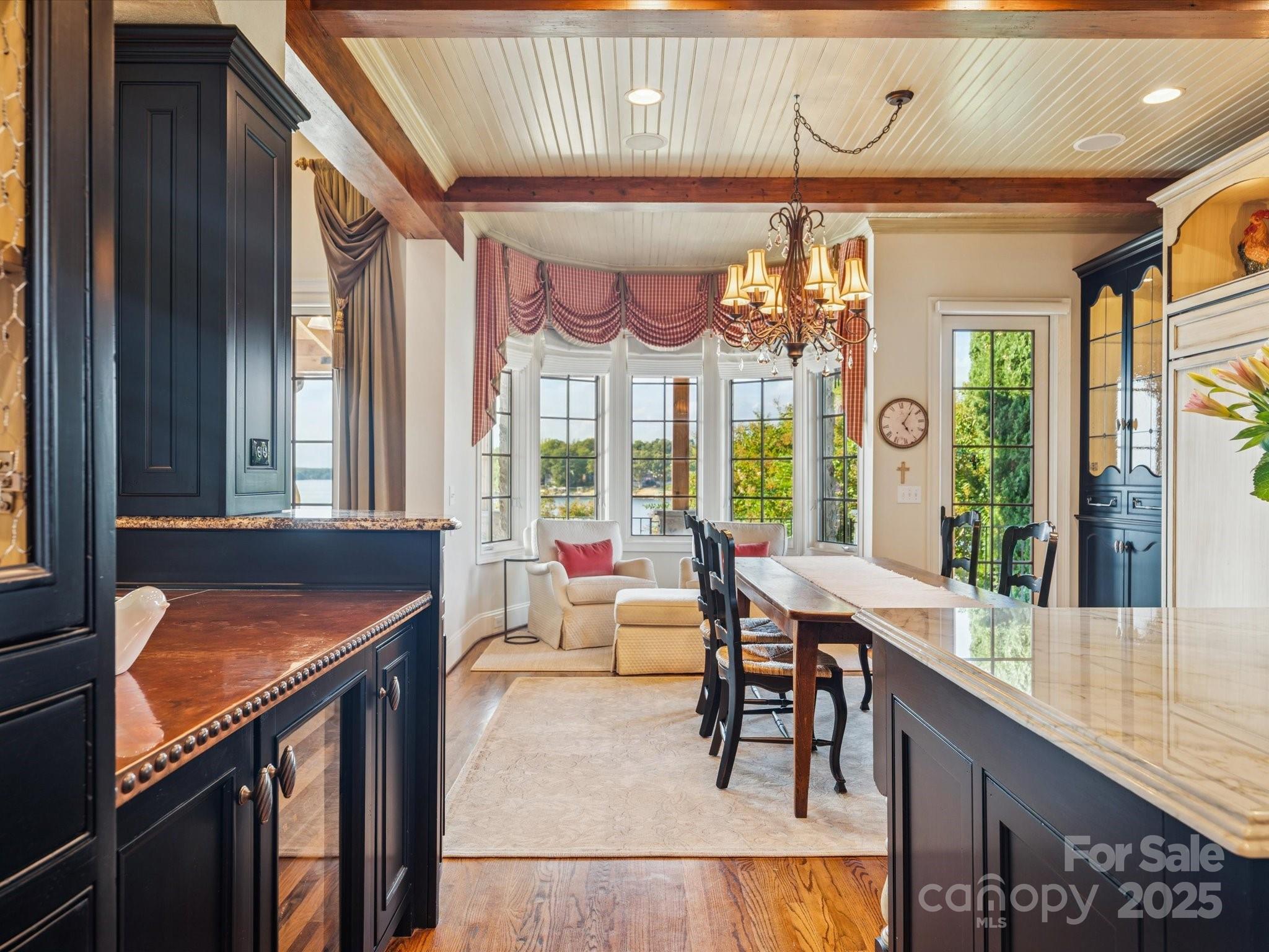 Joslin Pointe - Residential