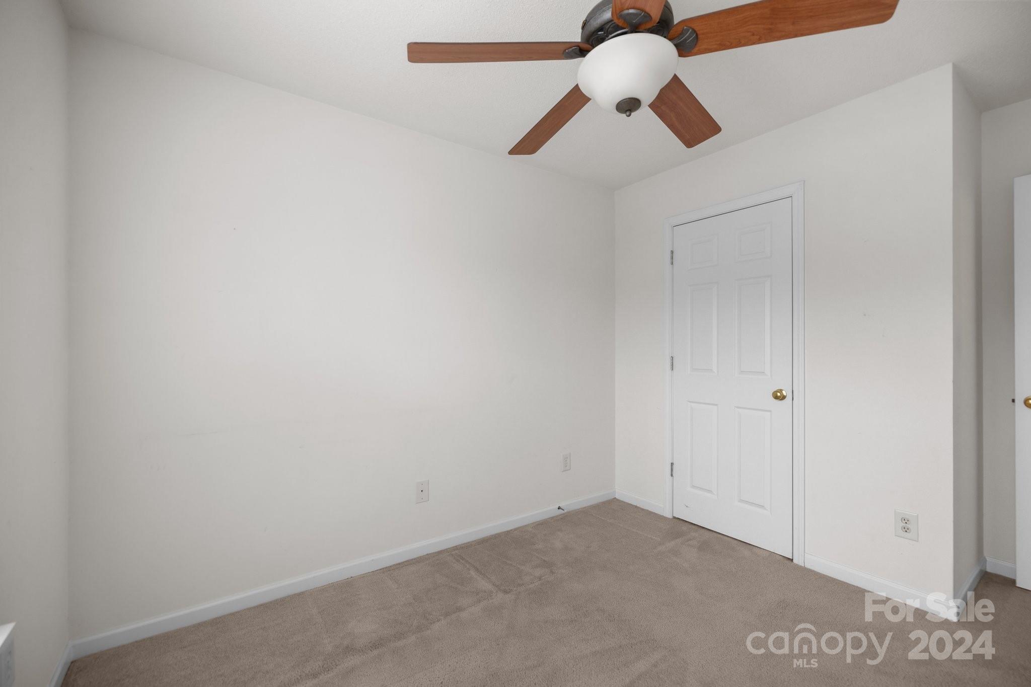 Windsor Trace - Residential