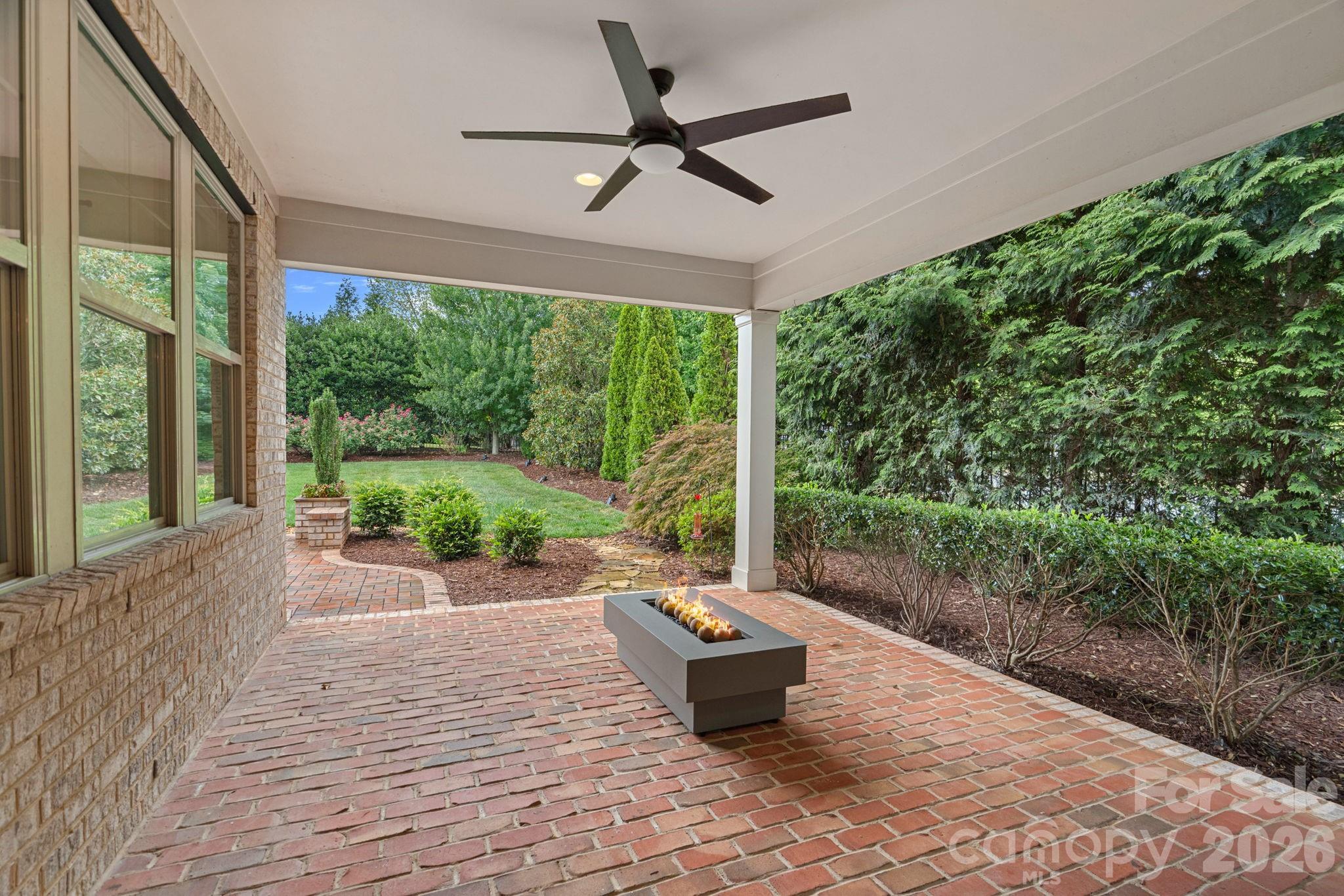 Robbins Park - Residential