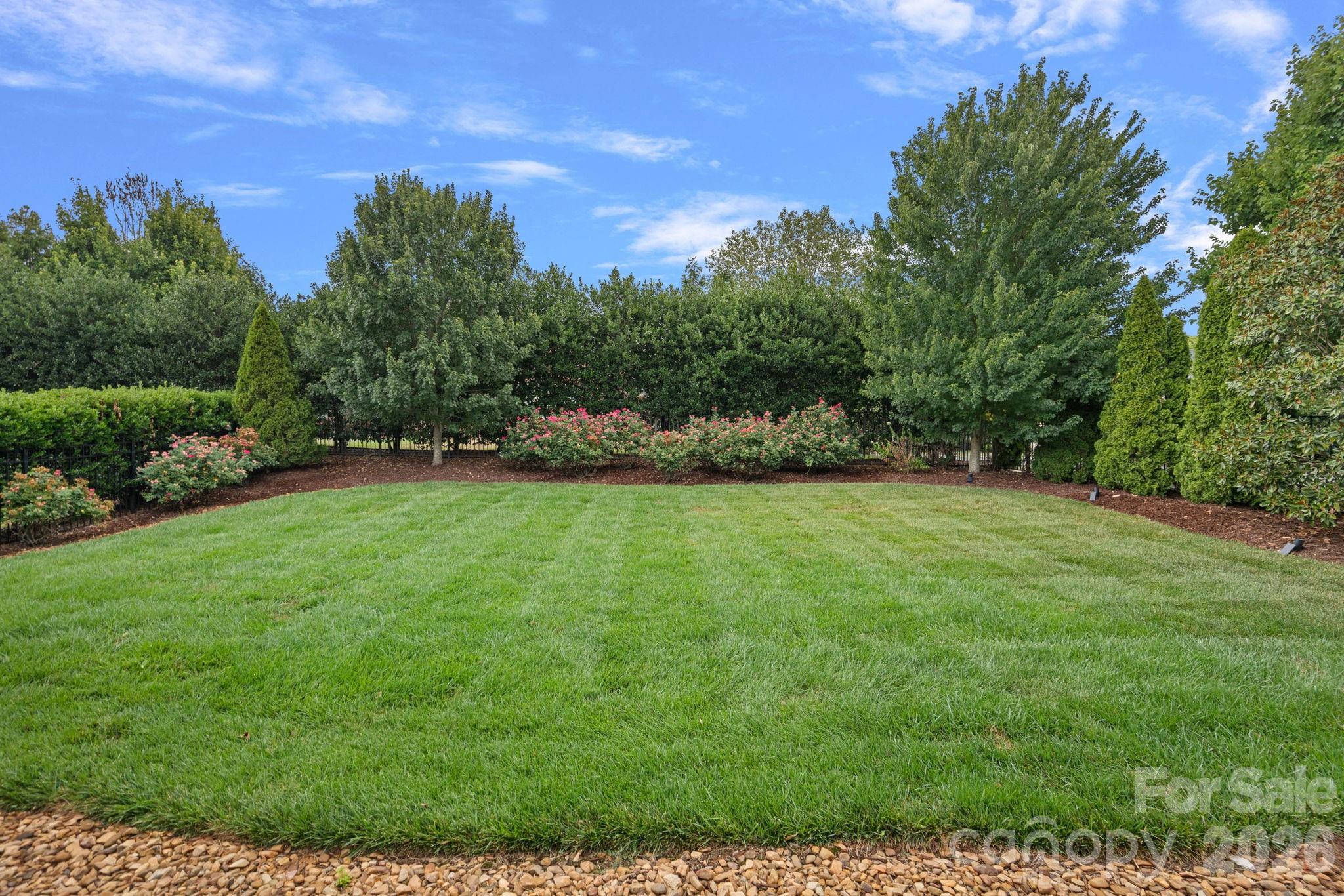 Robbins Park - Residential