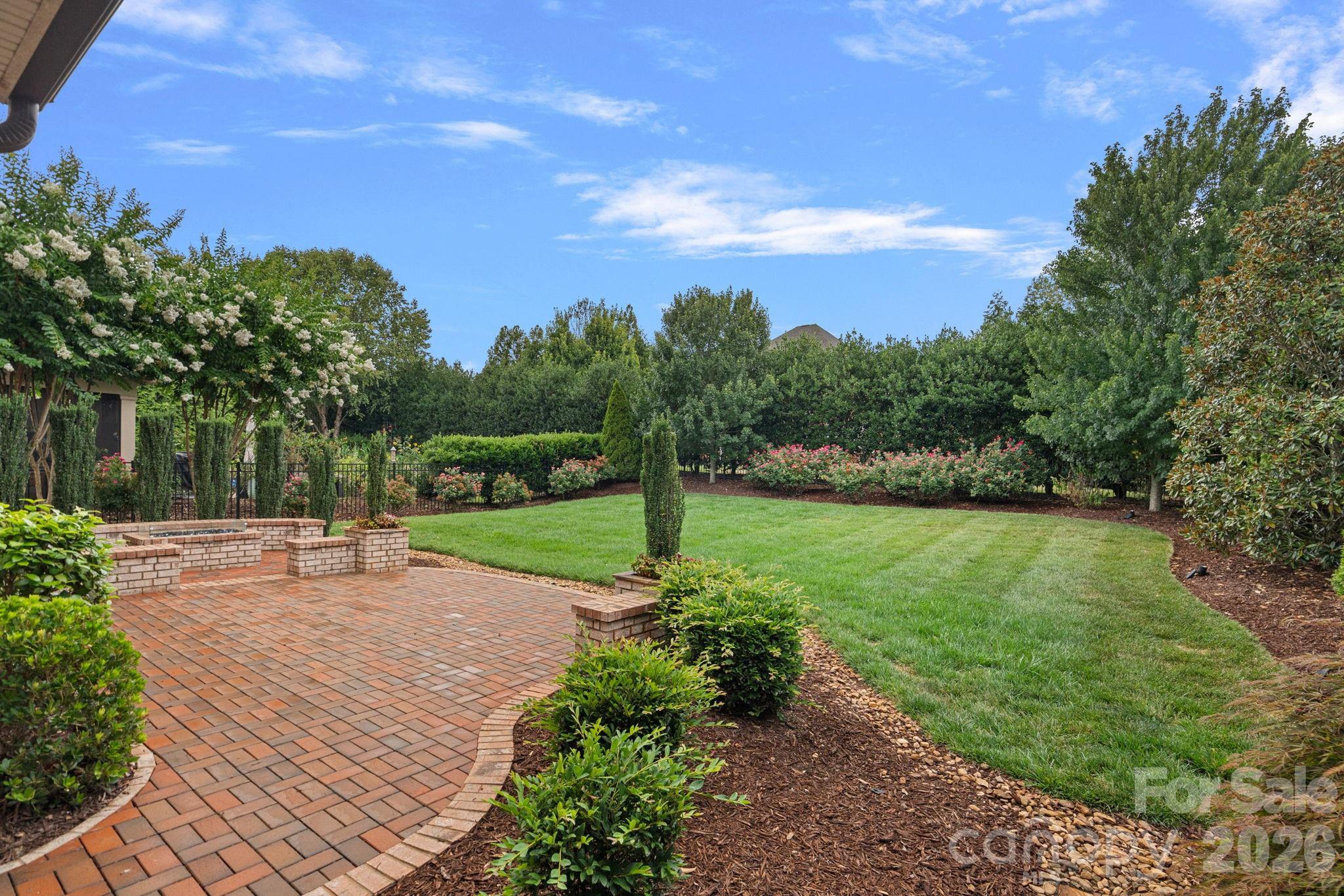 Robbins Park - Residential