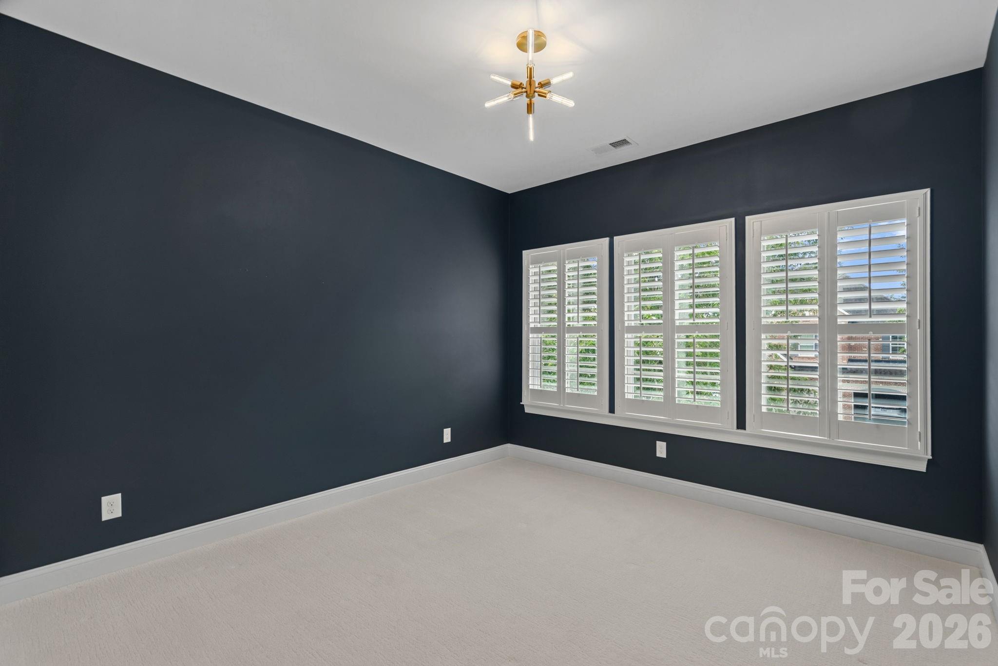 Robbins Park - Residential