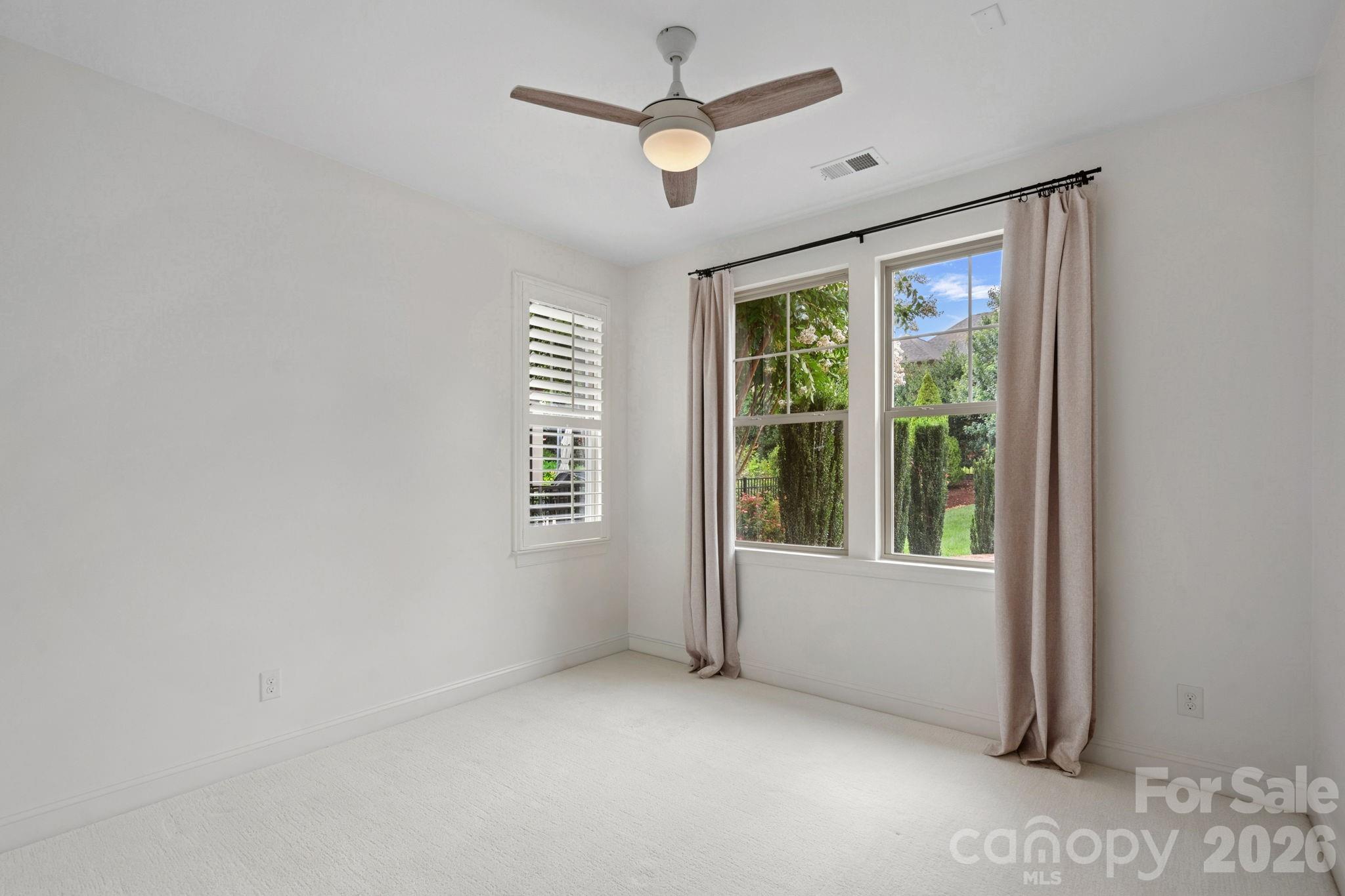 Robbins Park - Residential
