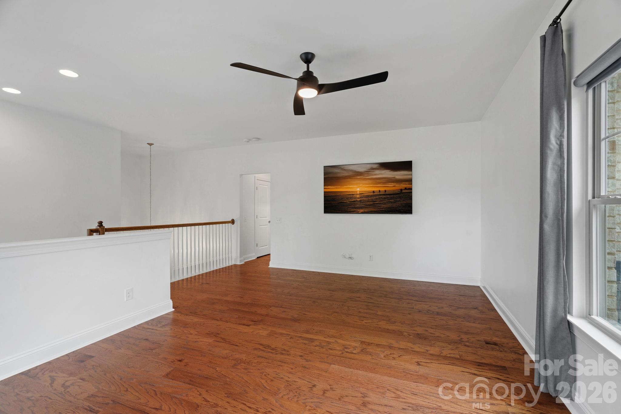 Robbins Park - Residential
