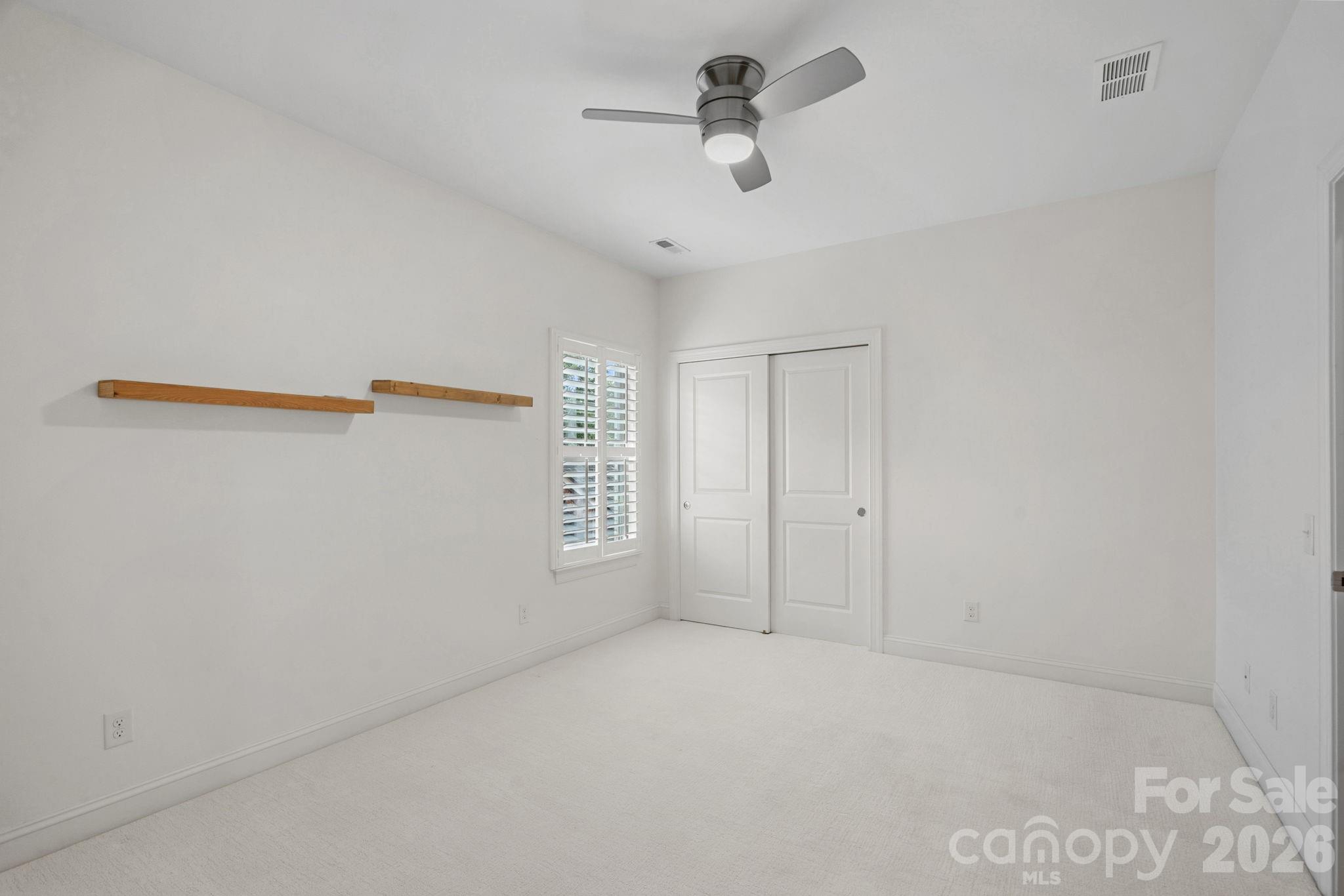 Robbins Park - Residential