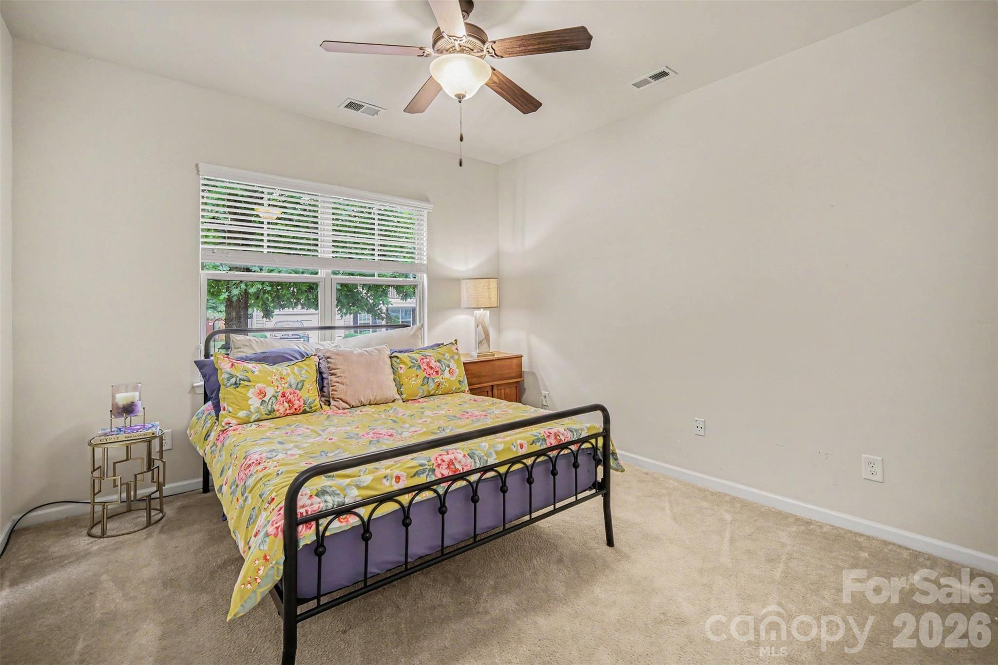 Riverwood - Residential