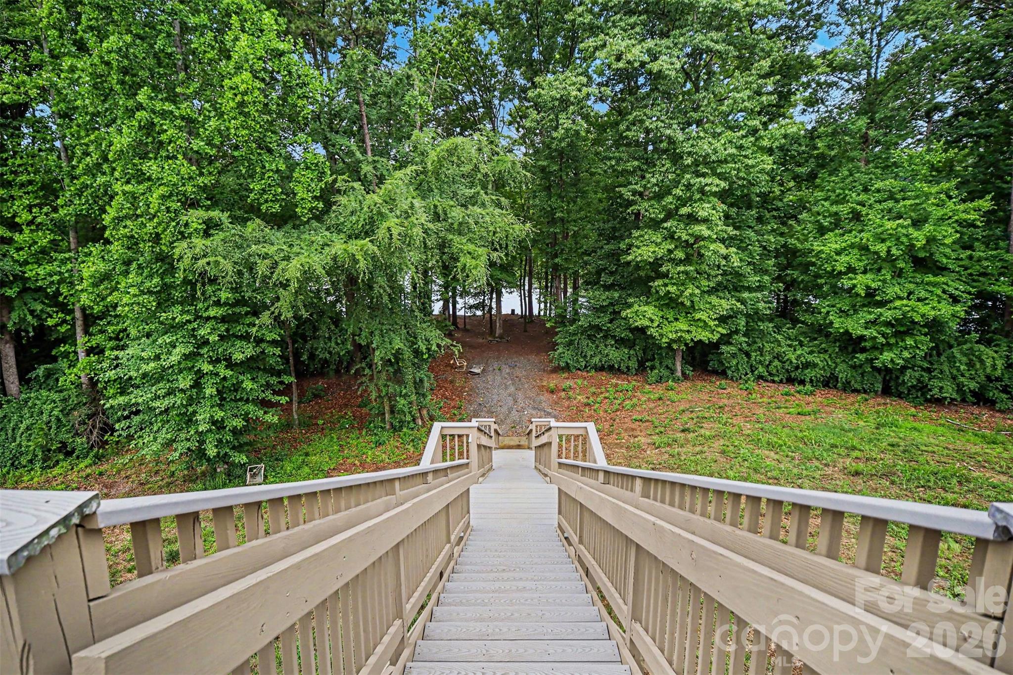 Riverwood - Residential