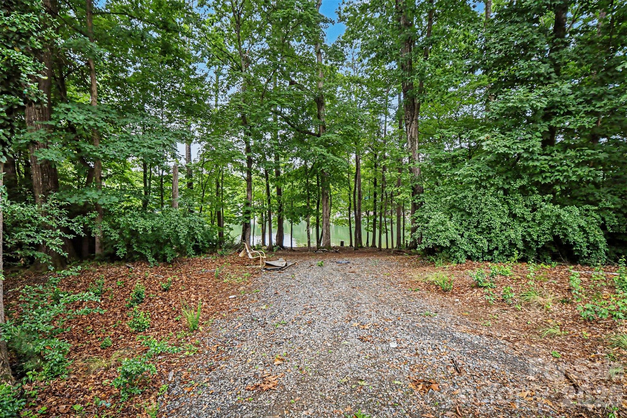 Riverwood - Residential