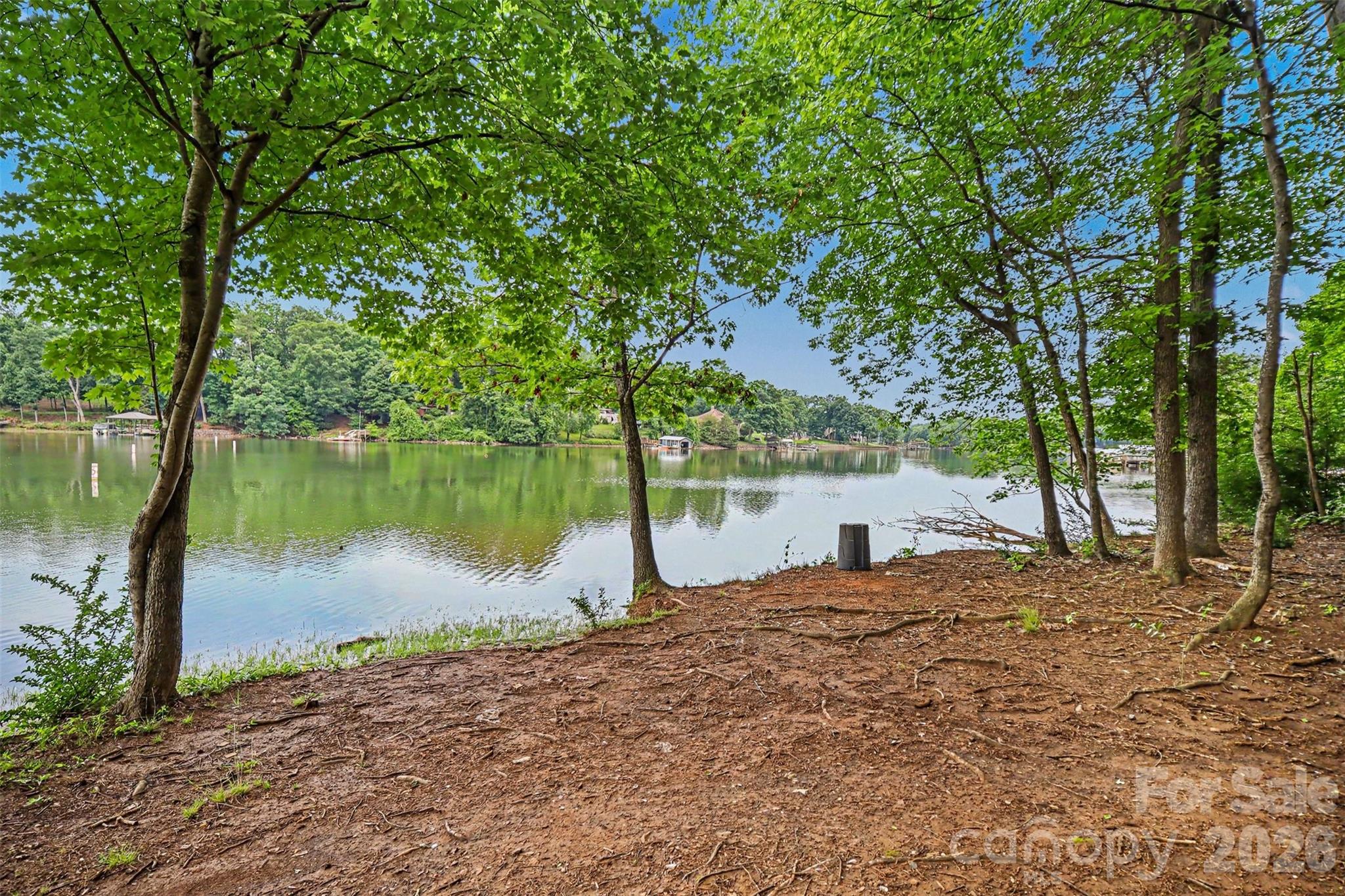 Riverwood - Residential