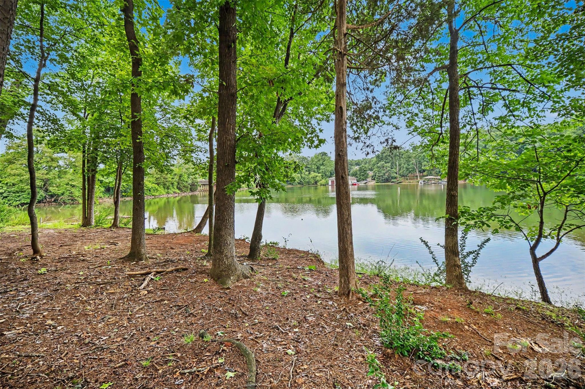 Riverwood - Residential