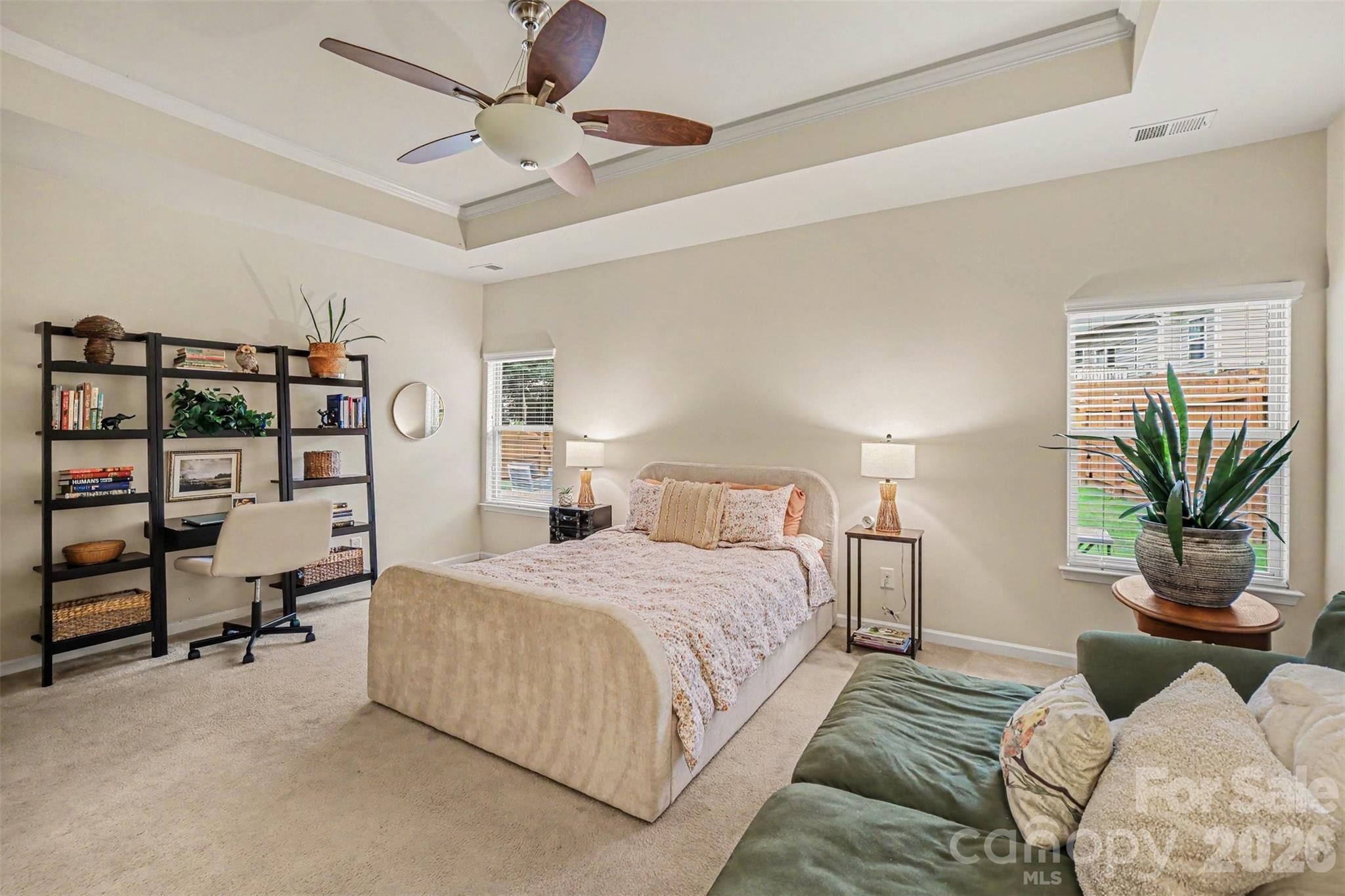 Riverwood - Residential