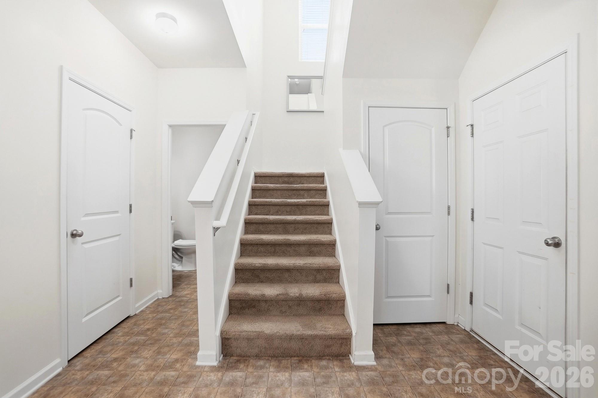 Clover Meadows - Residential