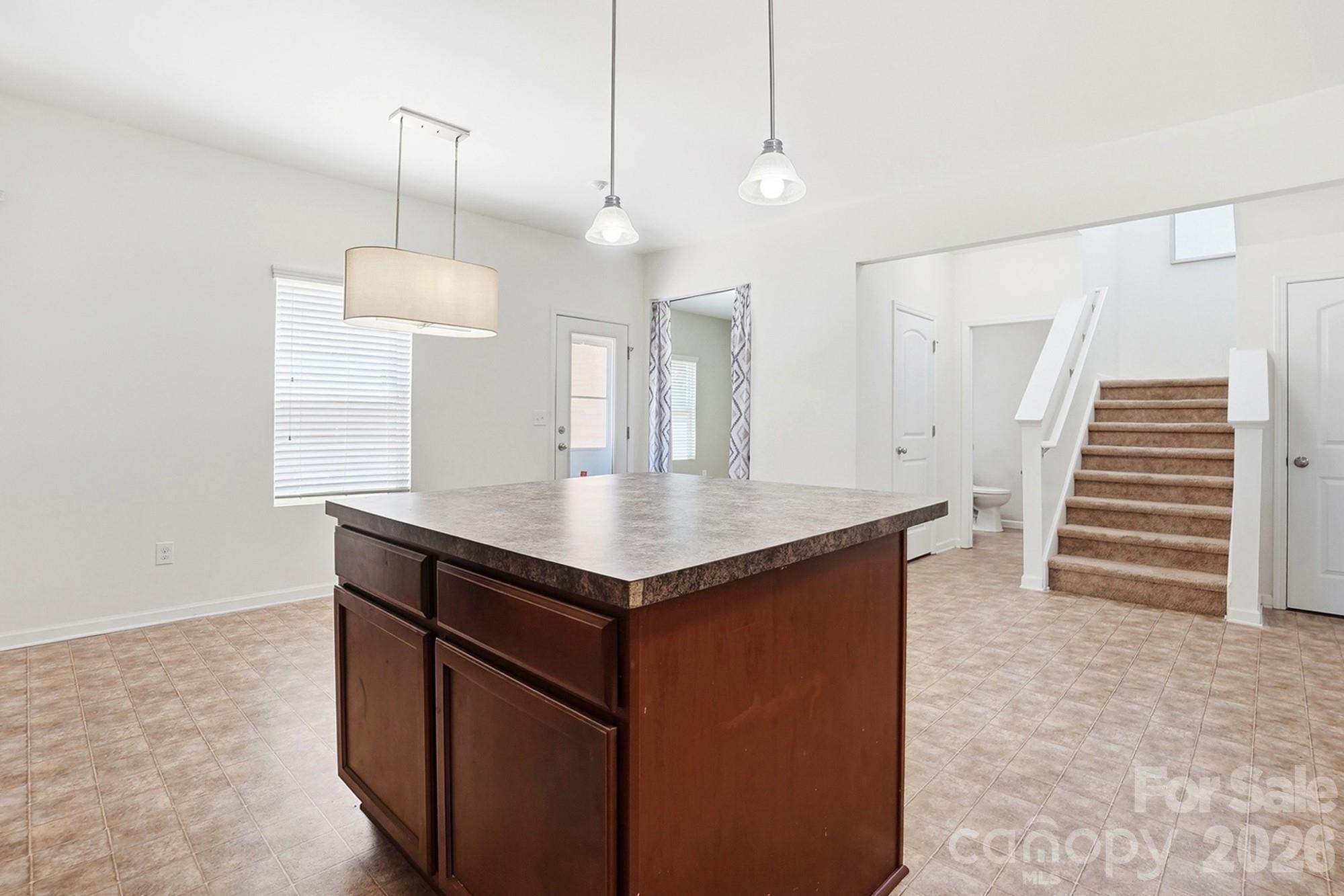 Clover Meadows - Residential