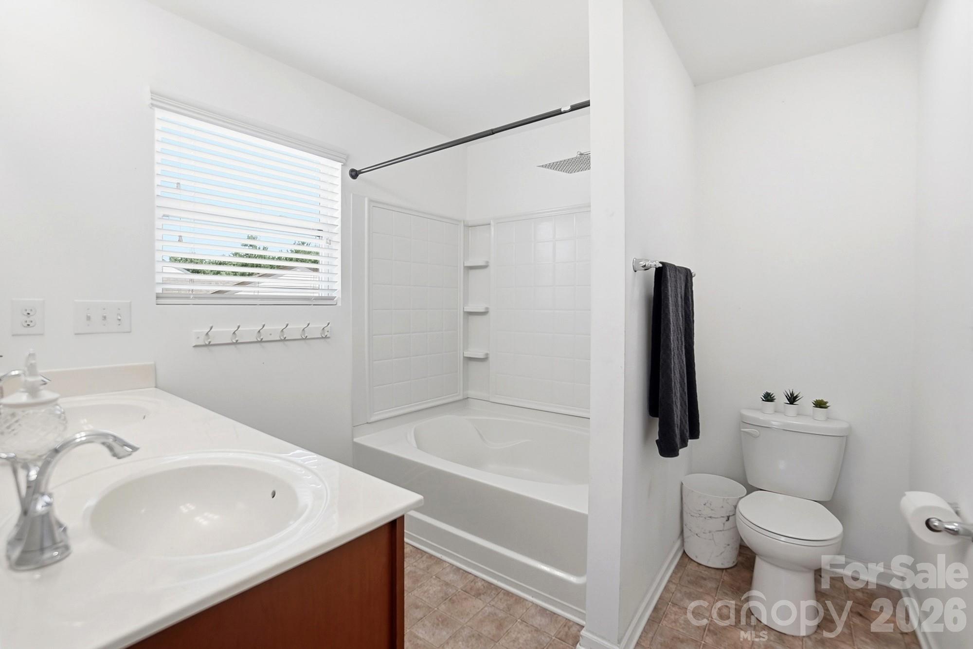 Clover Meadows - Residential