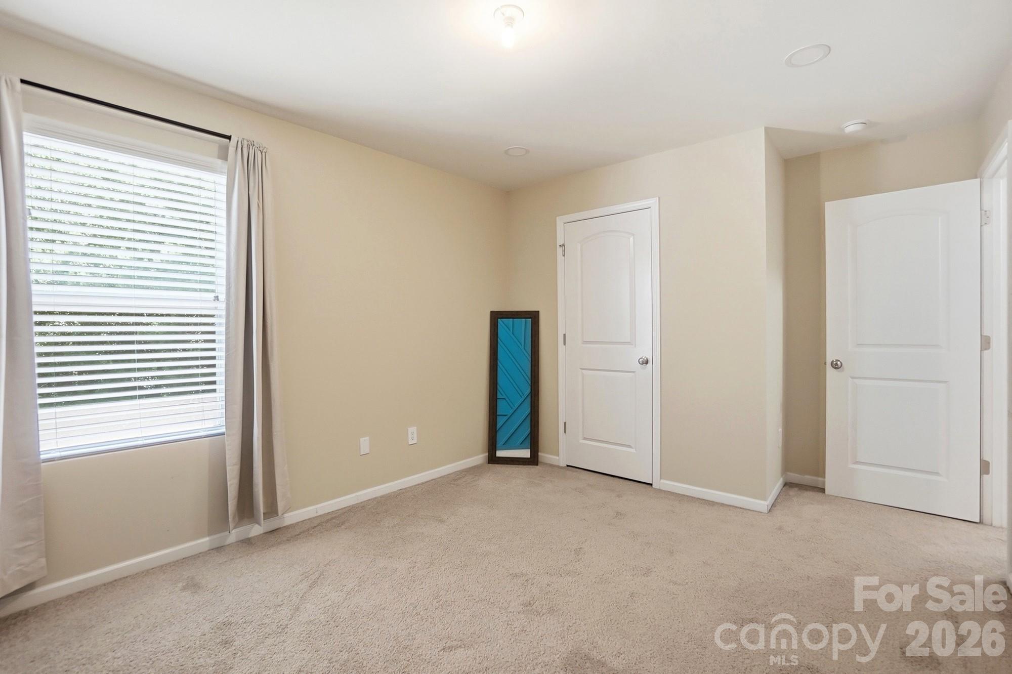 Clover Meadows - Residential