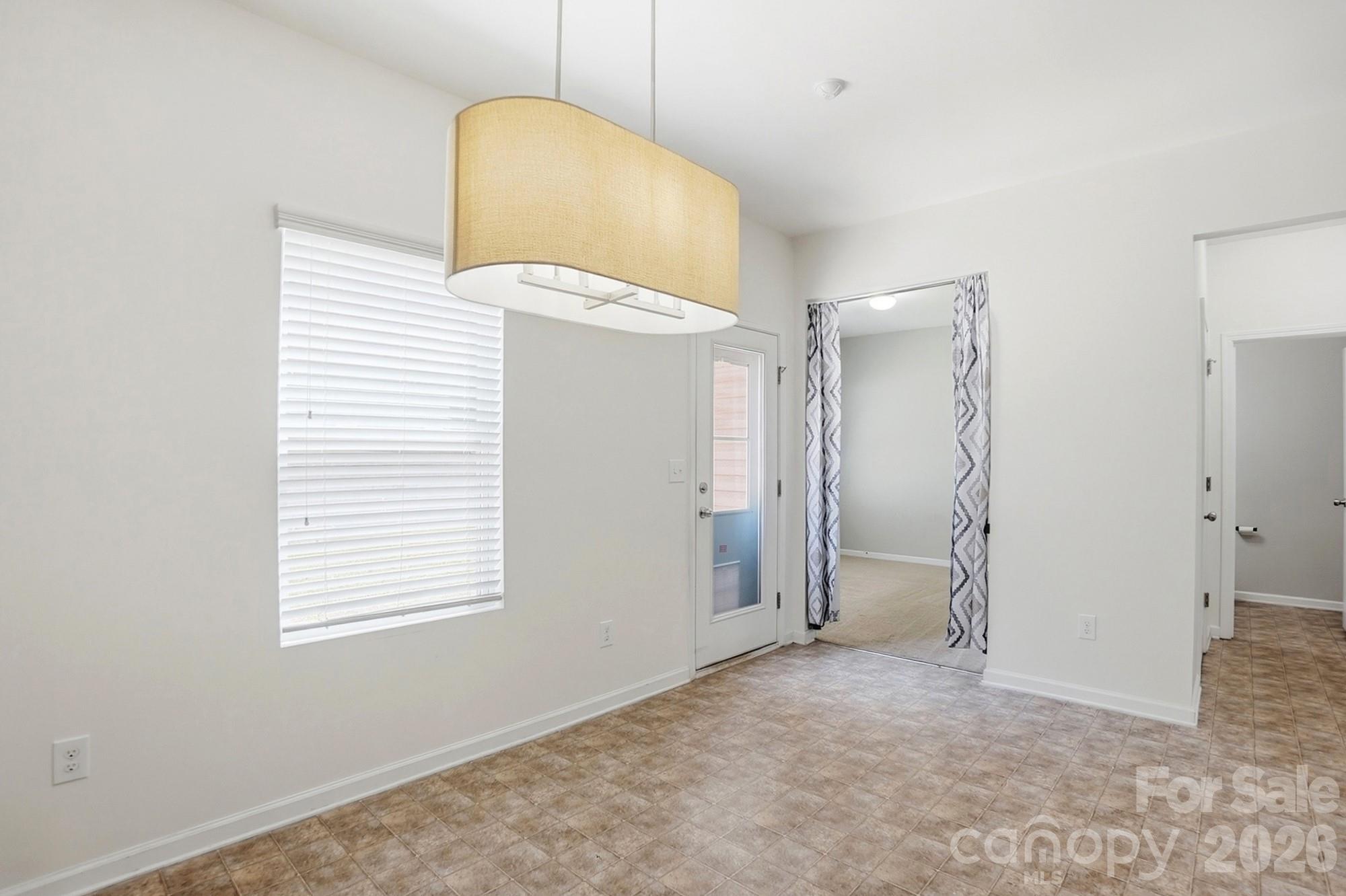 Clover Meadows - Residential