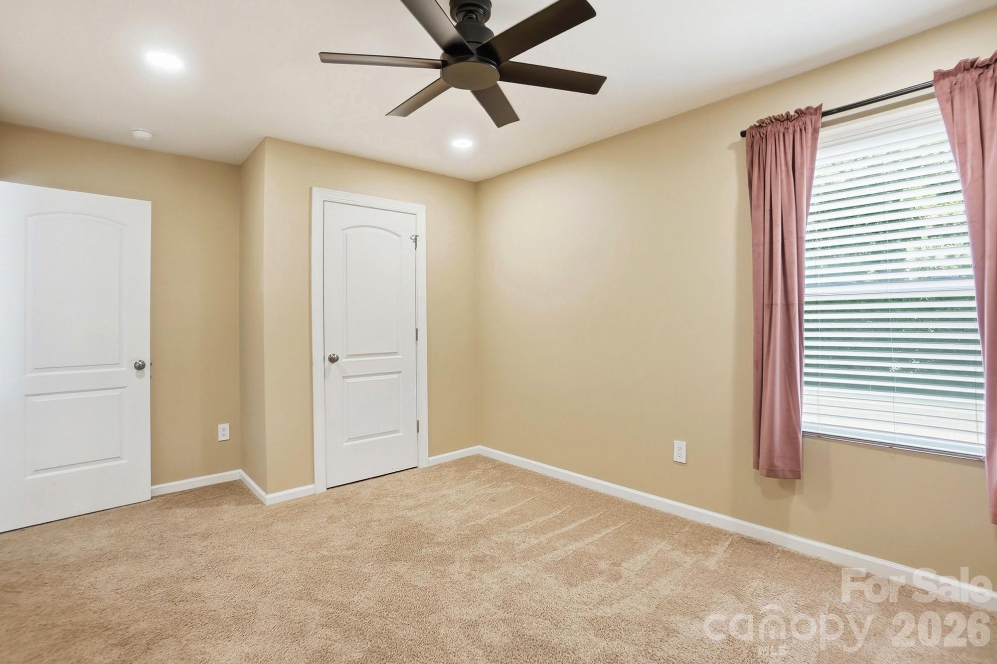 Clover Meadows - Residential