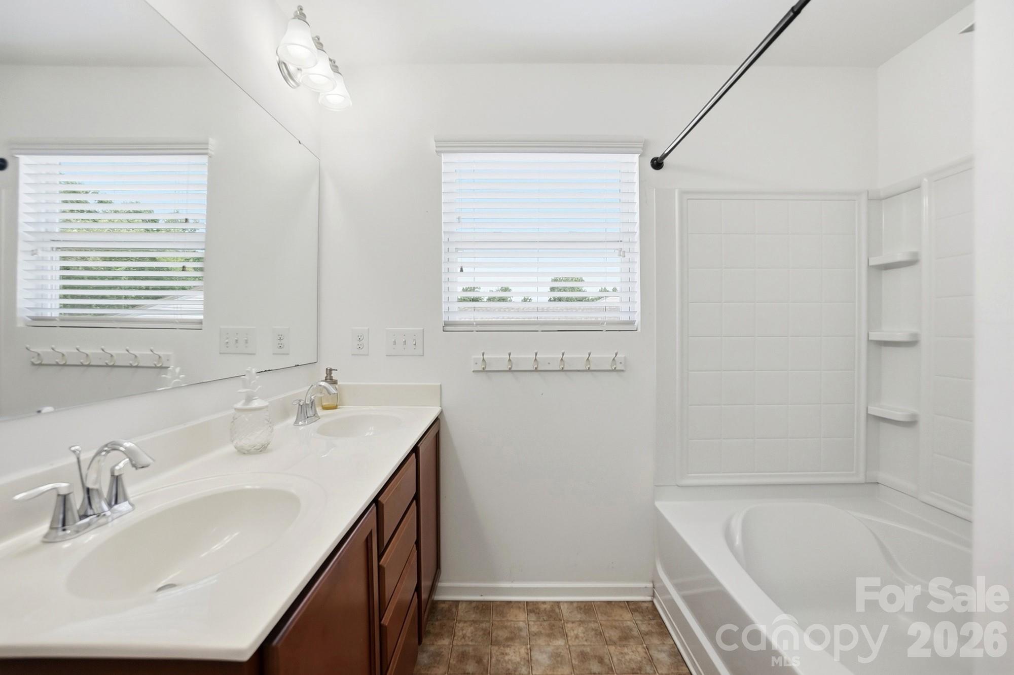 Clover Meadows - Residential
