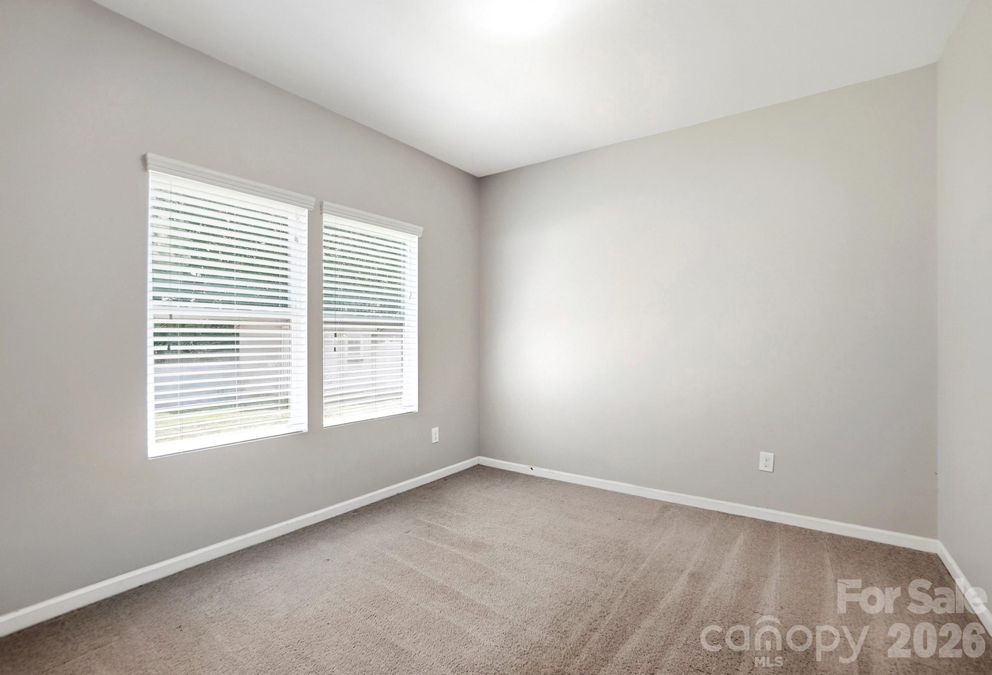 Clover Meadows - Residential
