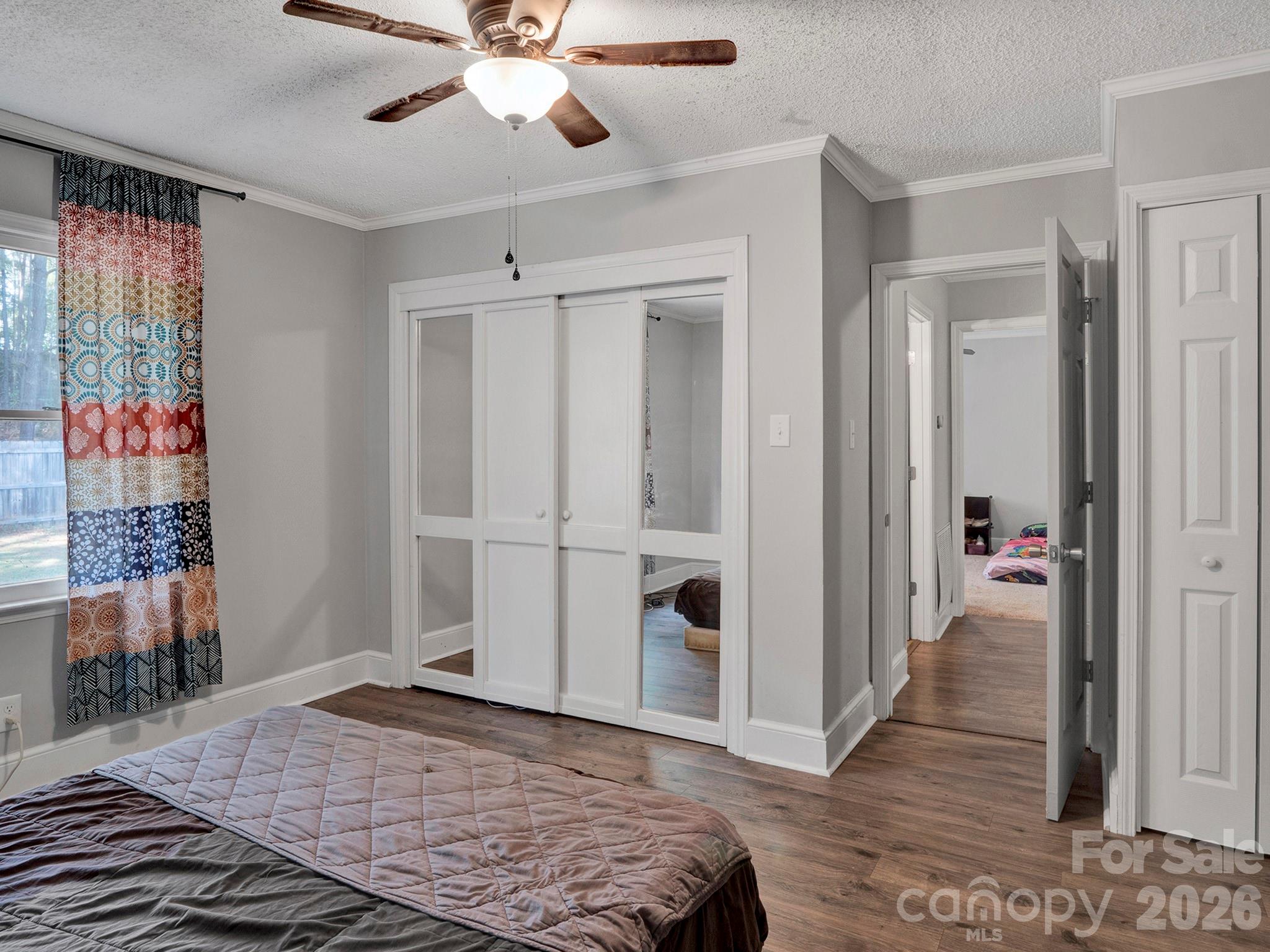 none - Residential