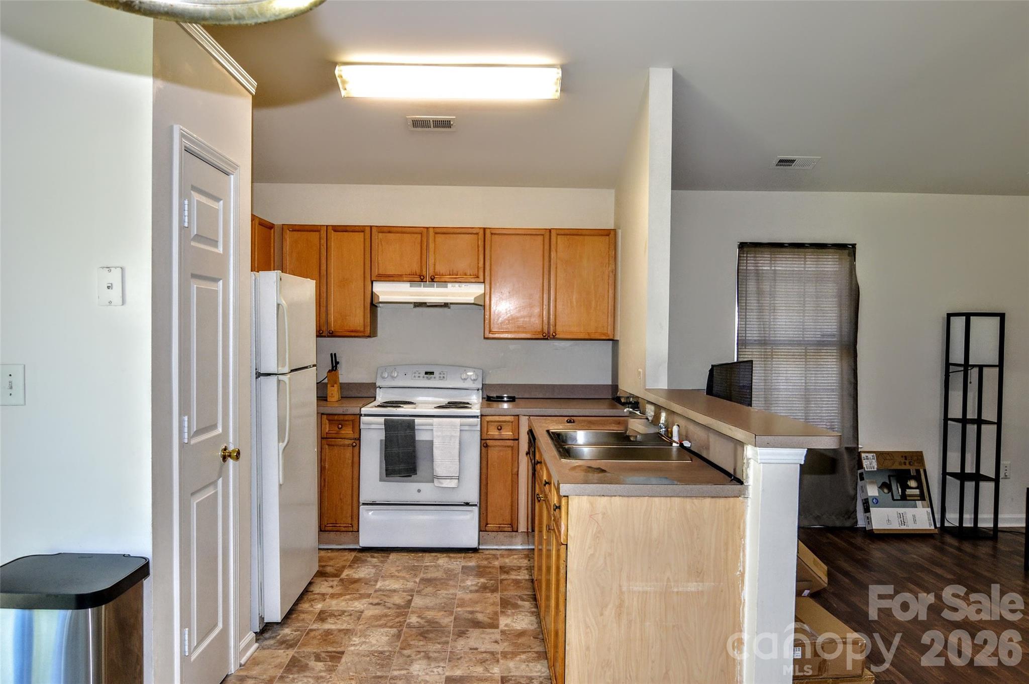 Summerville - Residential