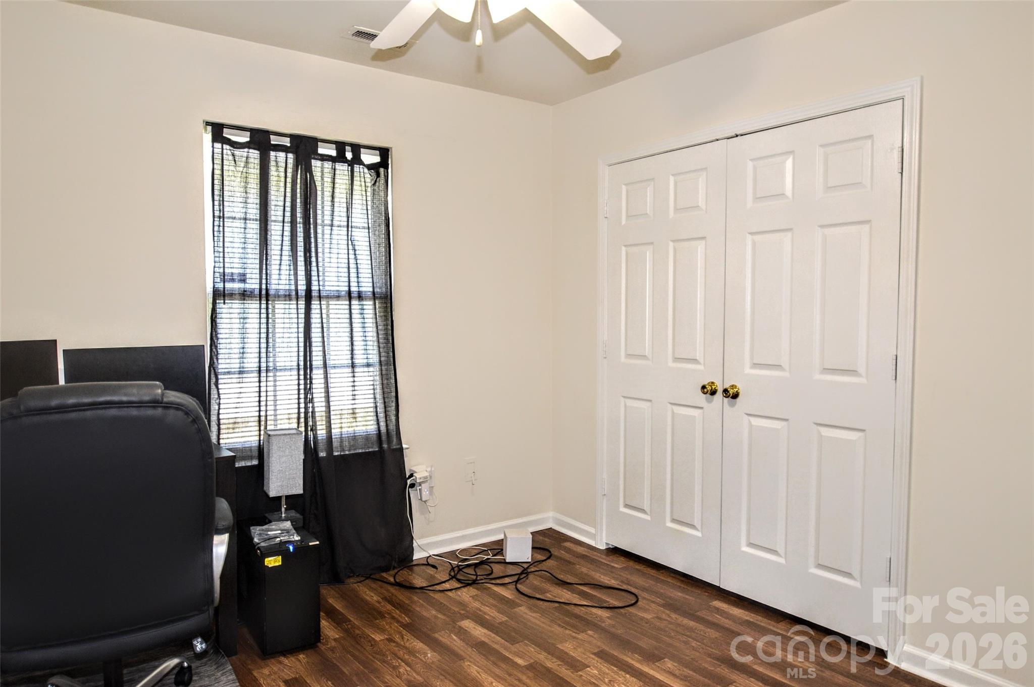 Summerville - Residential
