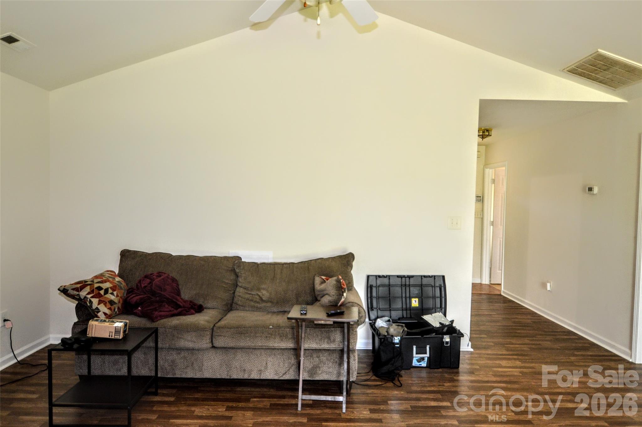 Summerville - Residential