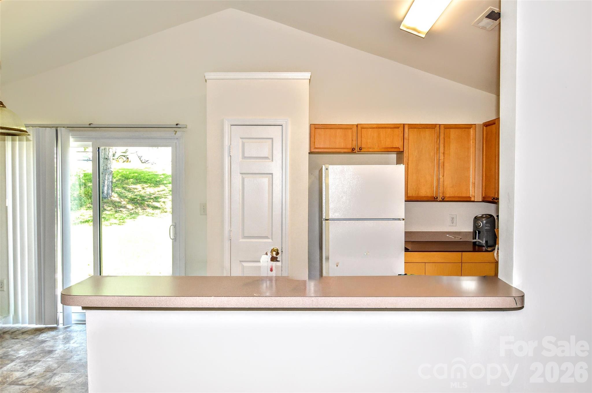 Summerville - Residential