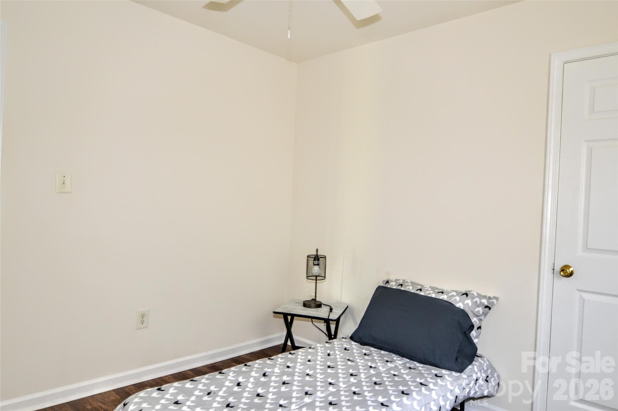 Summerville - Residential
