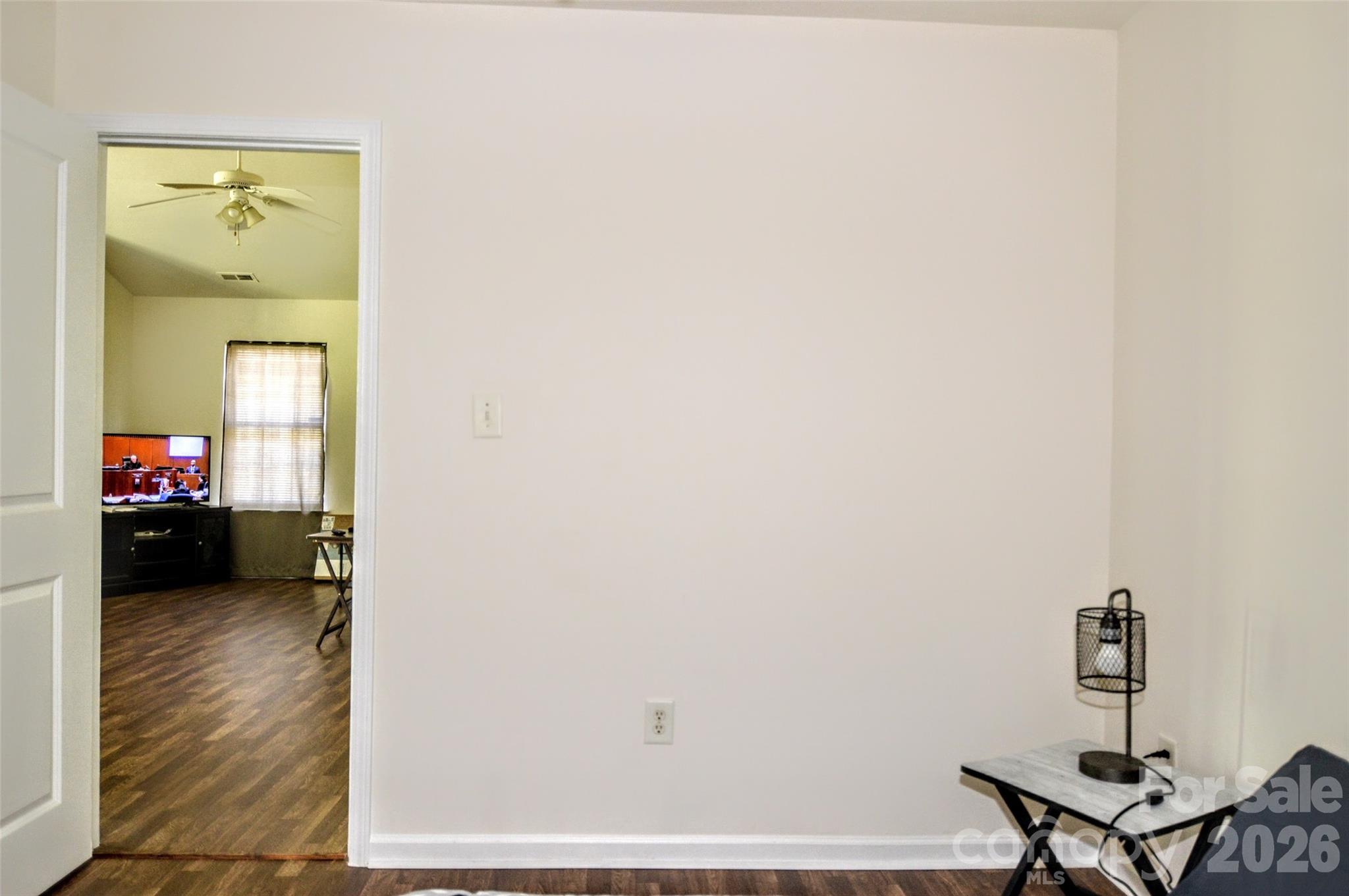 Summerville - Residential